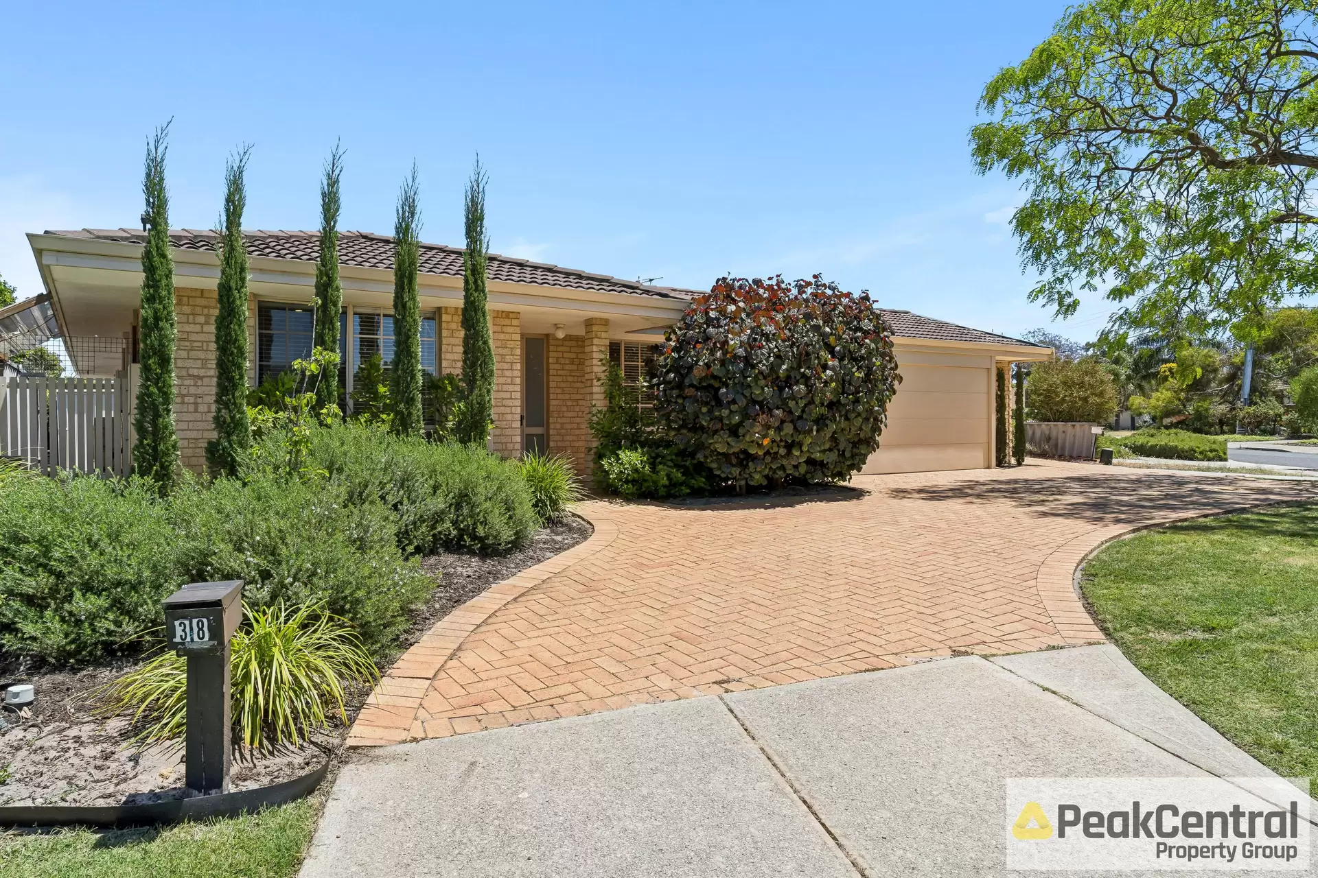 38 Pulo Road, Brentwood Leased by Peak Central Property Group - image 1
