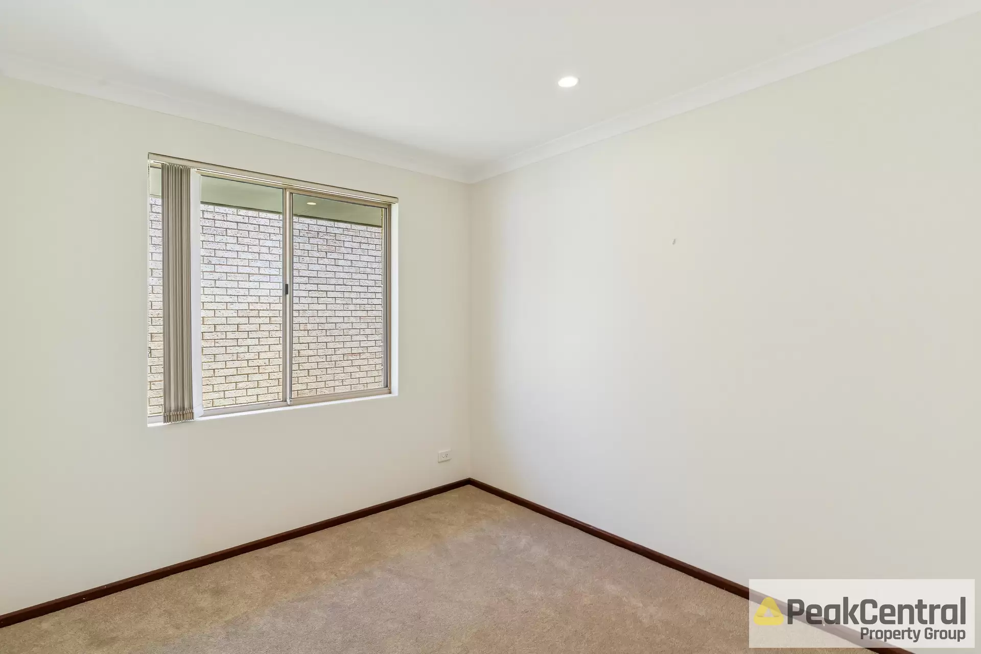 38 Pulo Road, Brentwood Leased by Peak Central Property Group - image 1