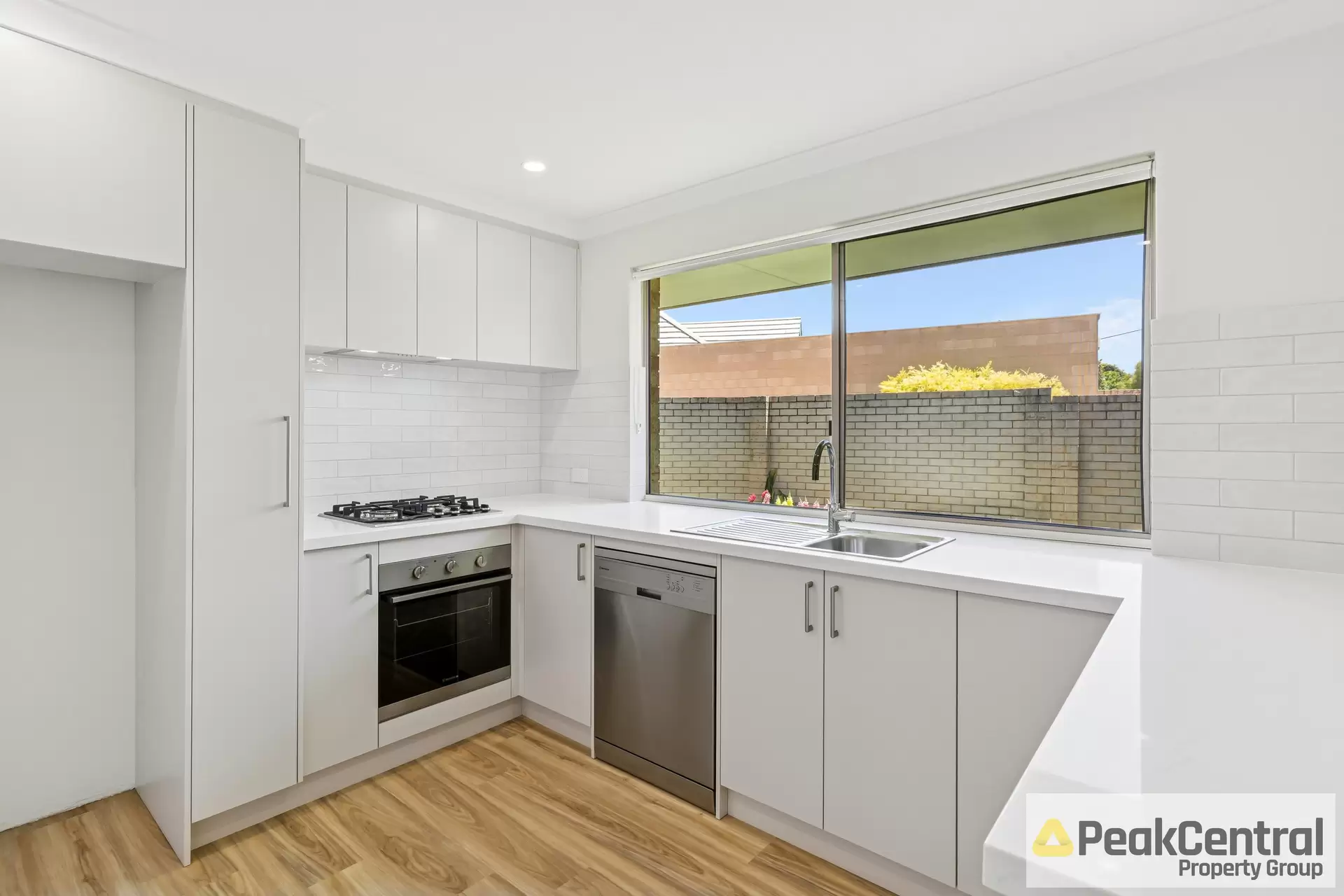 38 Pulo Road, Brentwood Leased by Peak Central Property Group - image 1