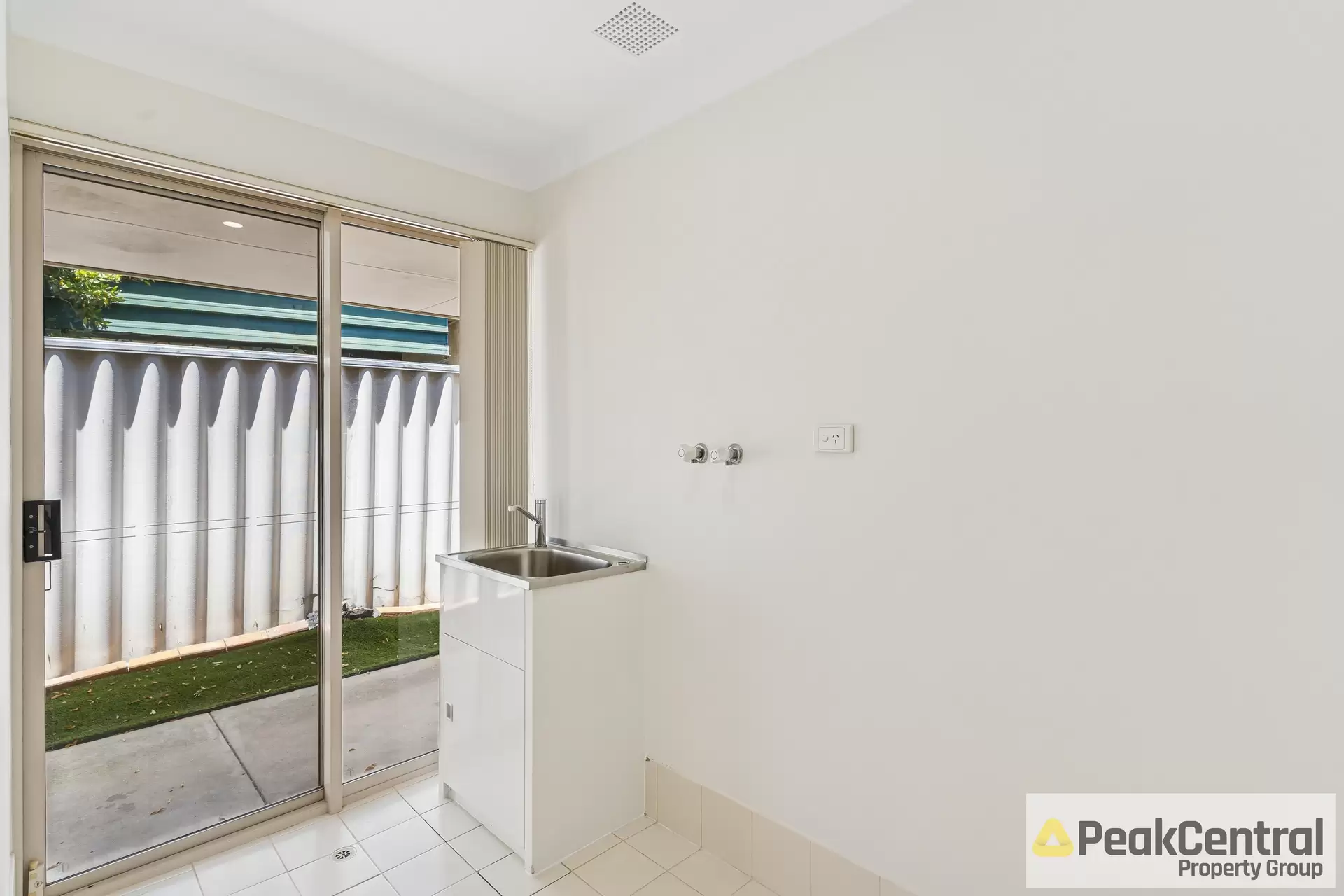 38 Pulo Road, Brentwood Leased by Peak Central Property Group - image 1