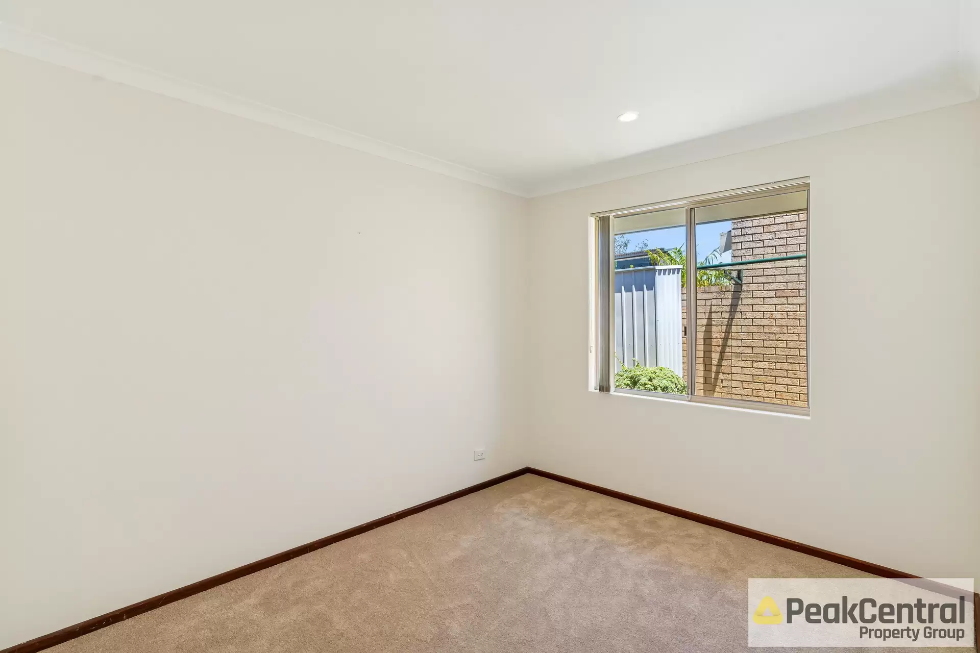 38 Pulo Road, Brentwood Leased by Peak Central Property Group - image 1