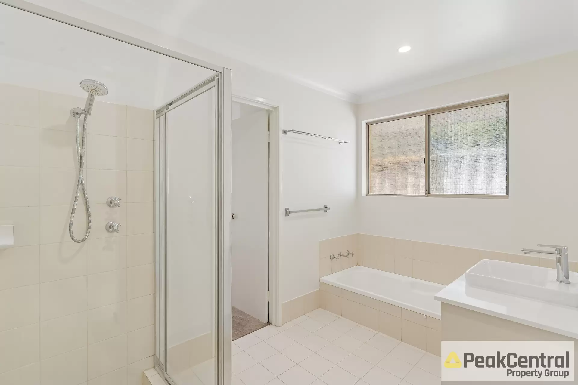 38 Pulo Road, Brentwood Leased by Peak Central Property Group - image 1