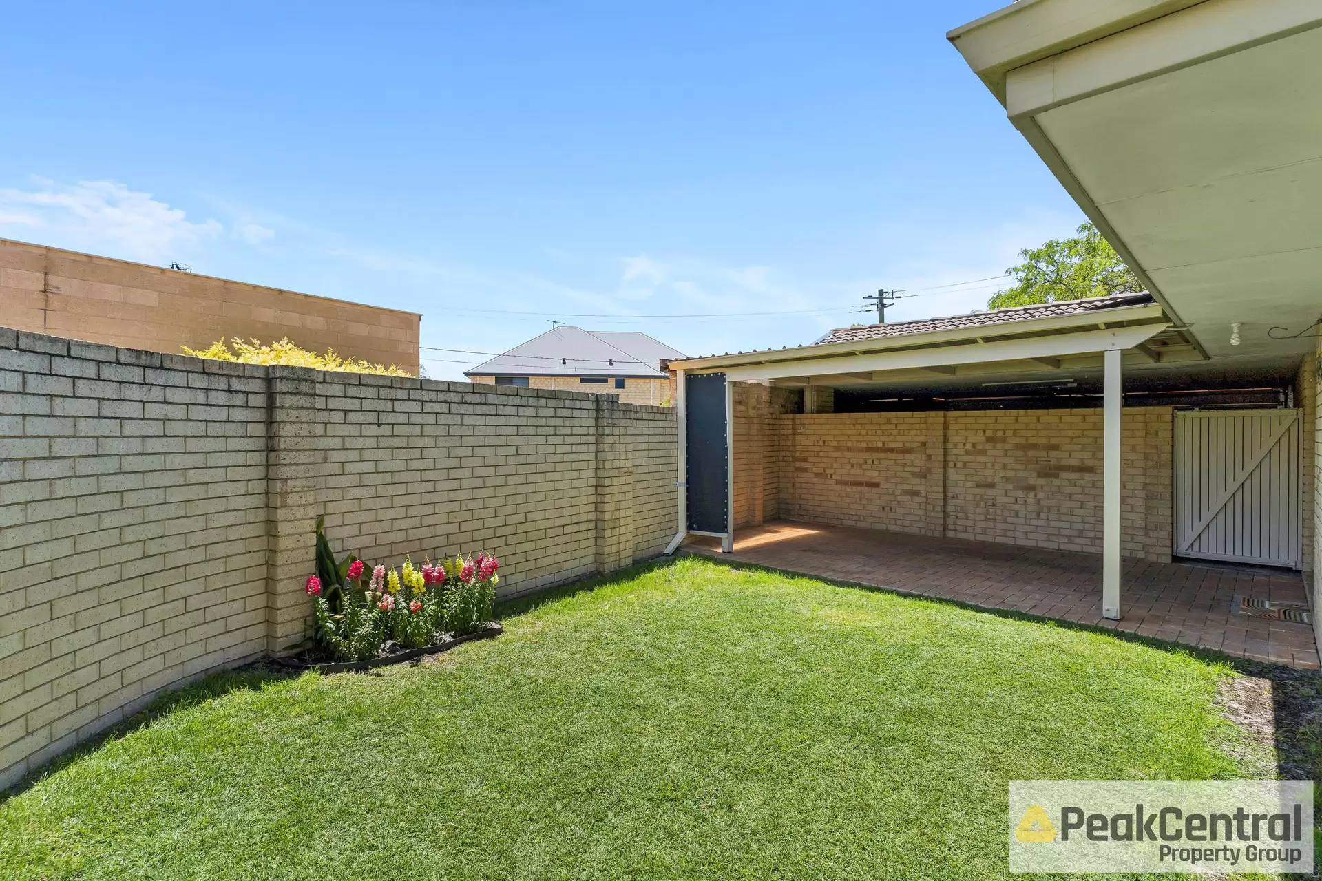 38 Pulo Road, Brentwood Leased by Peak Central Property Group - image 1
