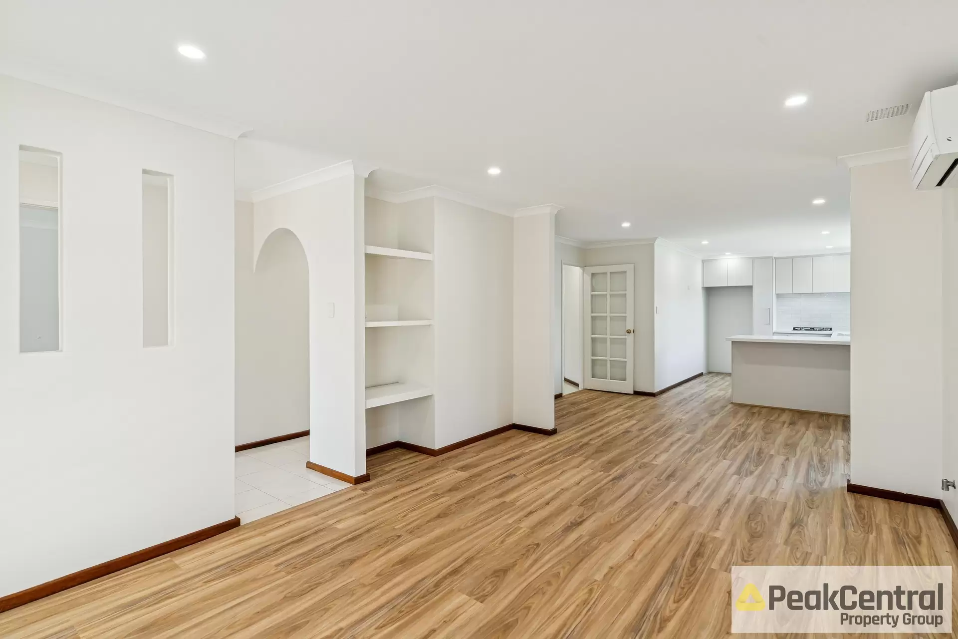 38 Pulo Road, Brentwood Leased by Peak Central Property Group - image 1