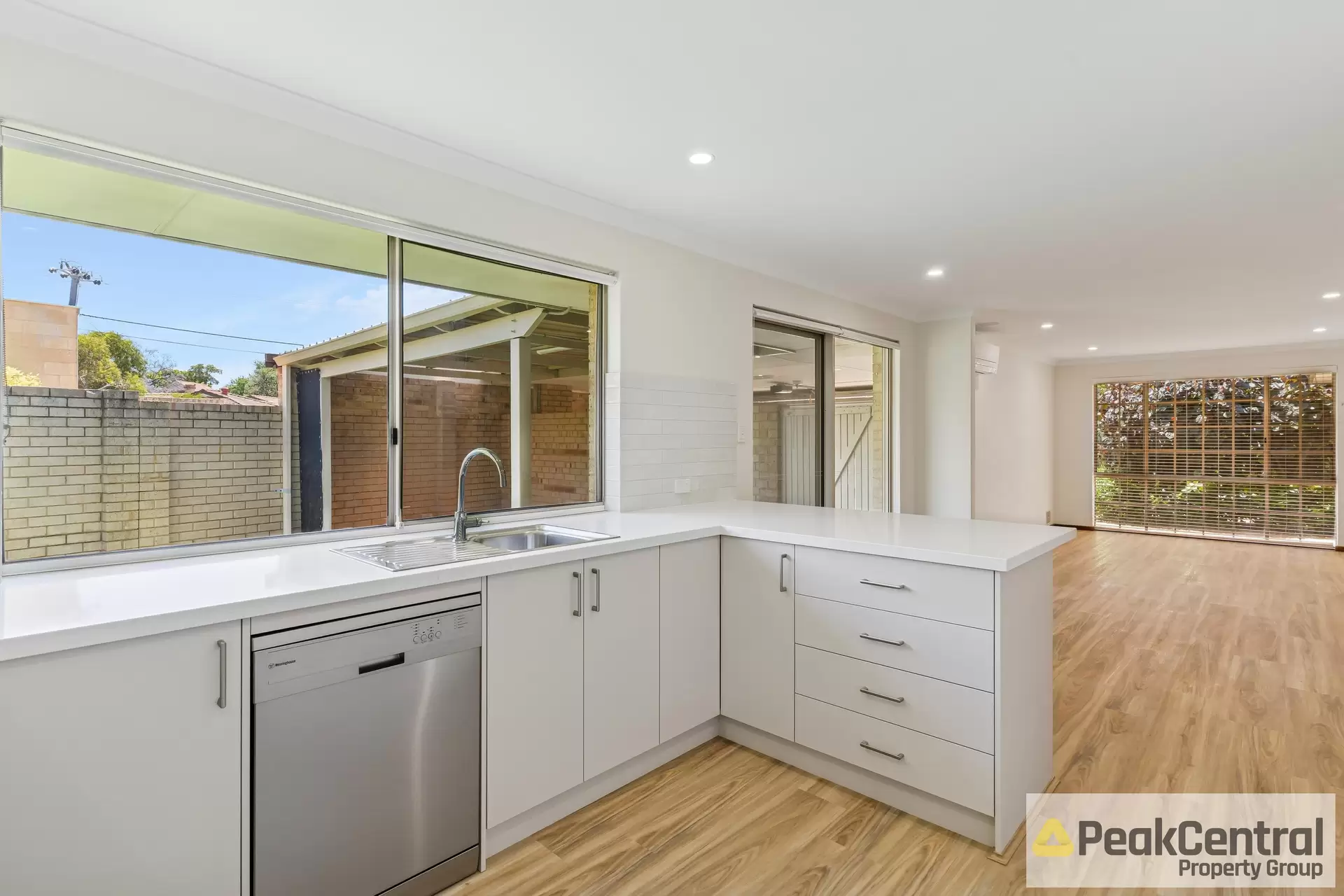 38 Pulo Road, Brentwood Leased by Peak Central Property Group - image 1