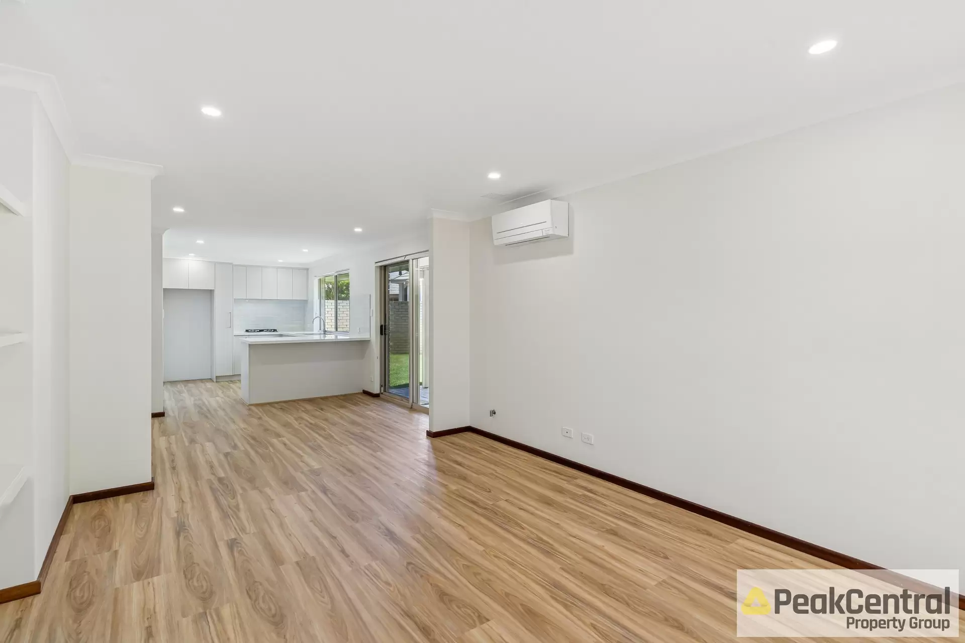 38 Pulo Road, Brentwood Leased by Peak Central Property Group - image 1