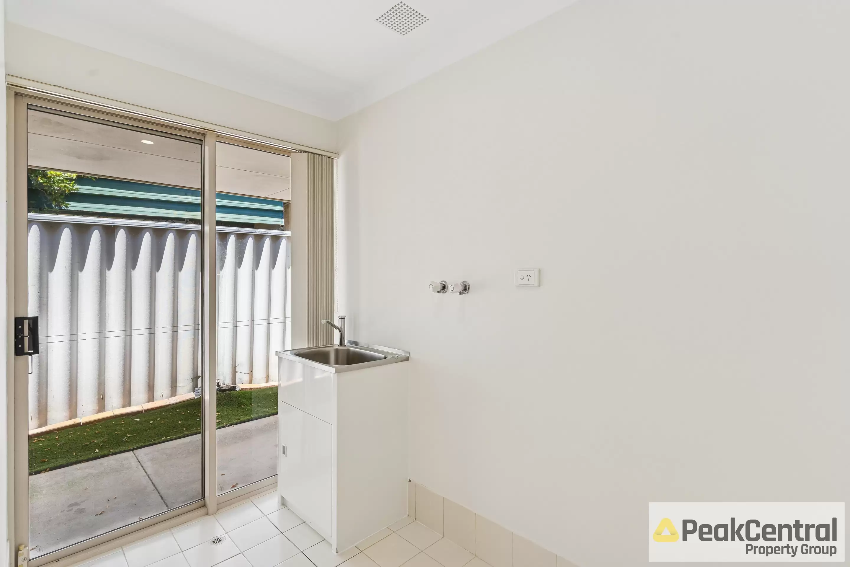 38 Pulo Road, Brentwood Leased by Peak Central Property Group - image 13
