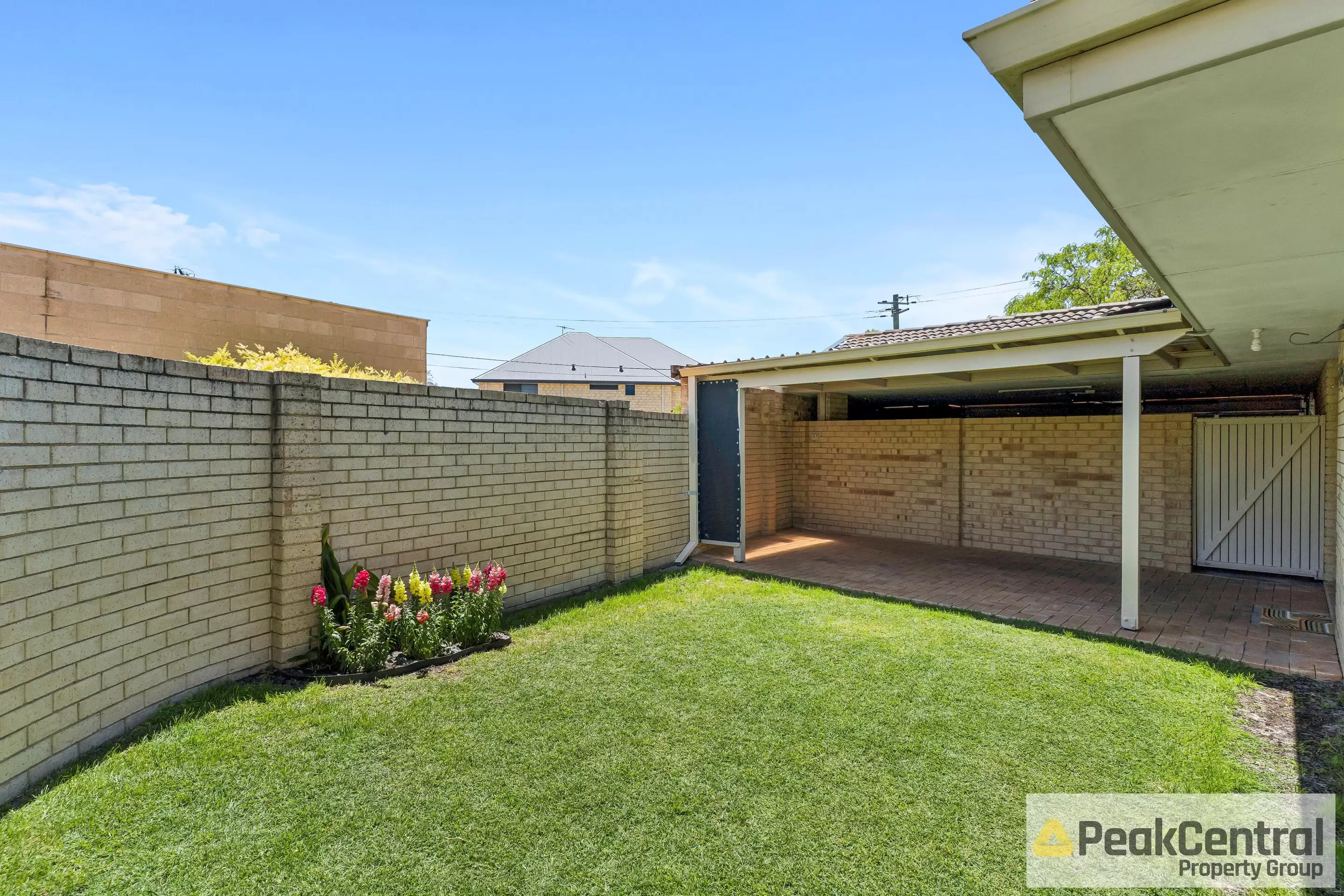 38 Pulo Road, Brentwood Leased by Peak Central Property Group - image 16