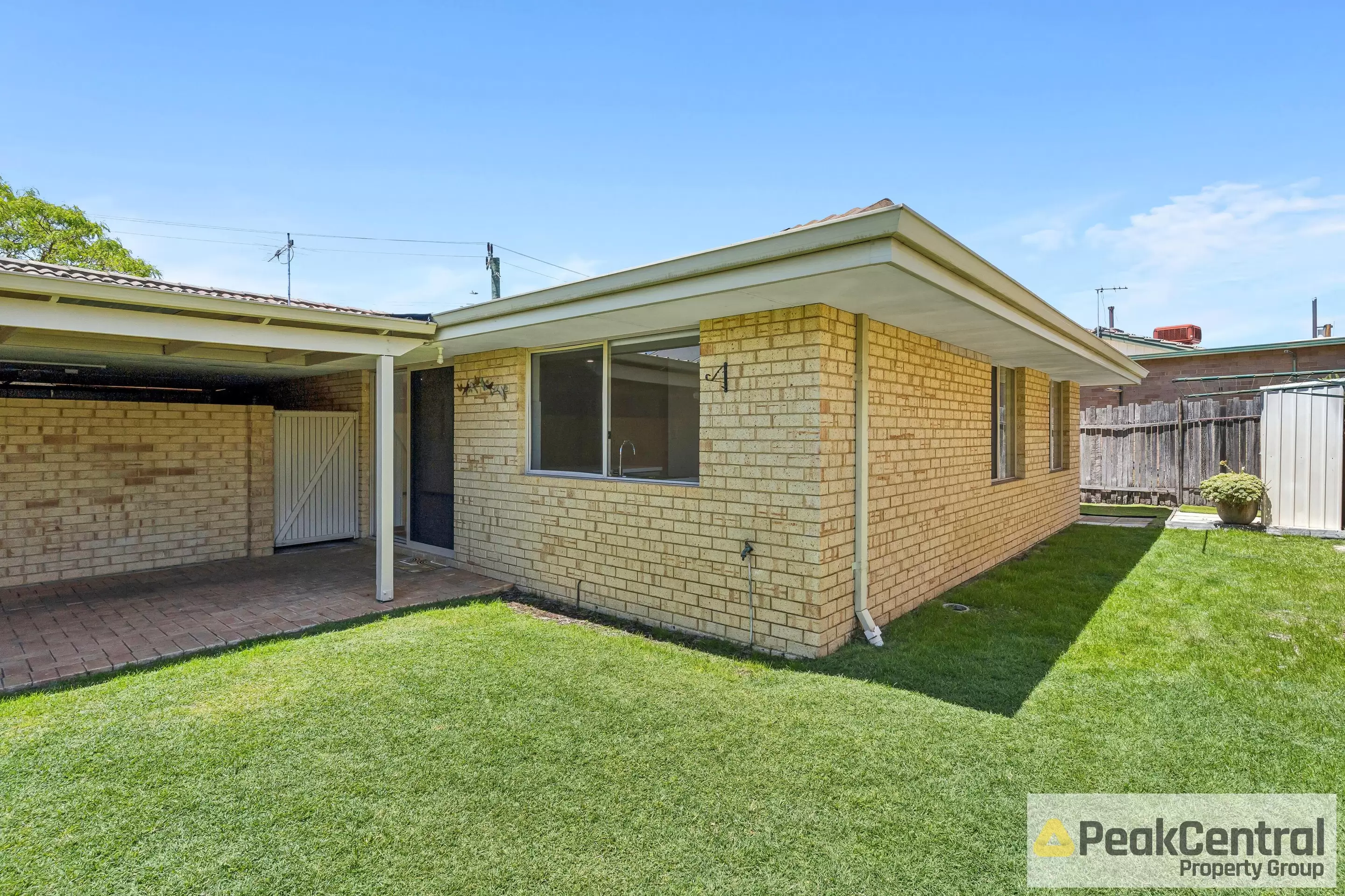 38 Pulo Road, Brentwood Leased by Peak Central Property Group - image 15