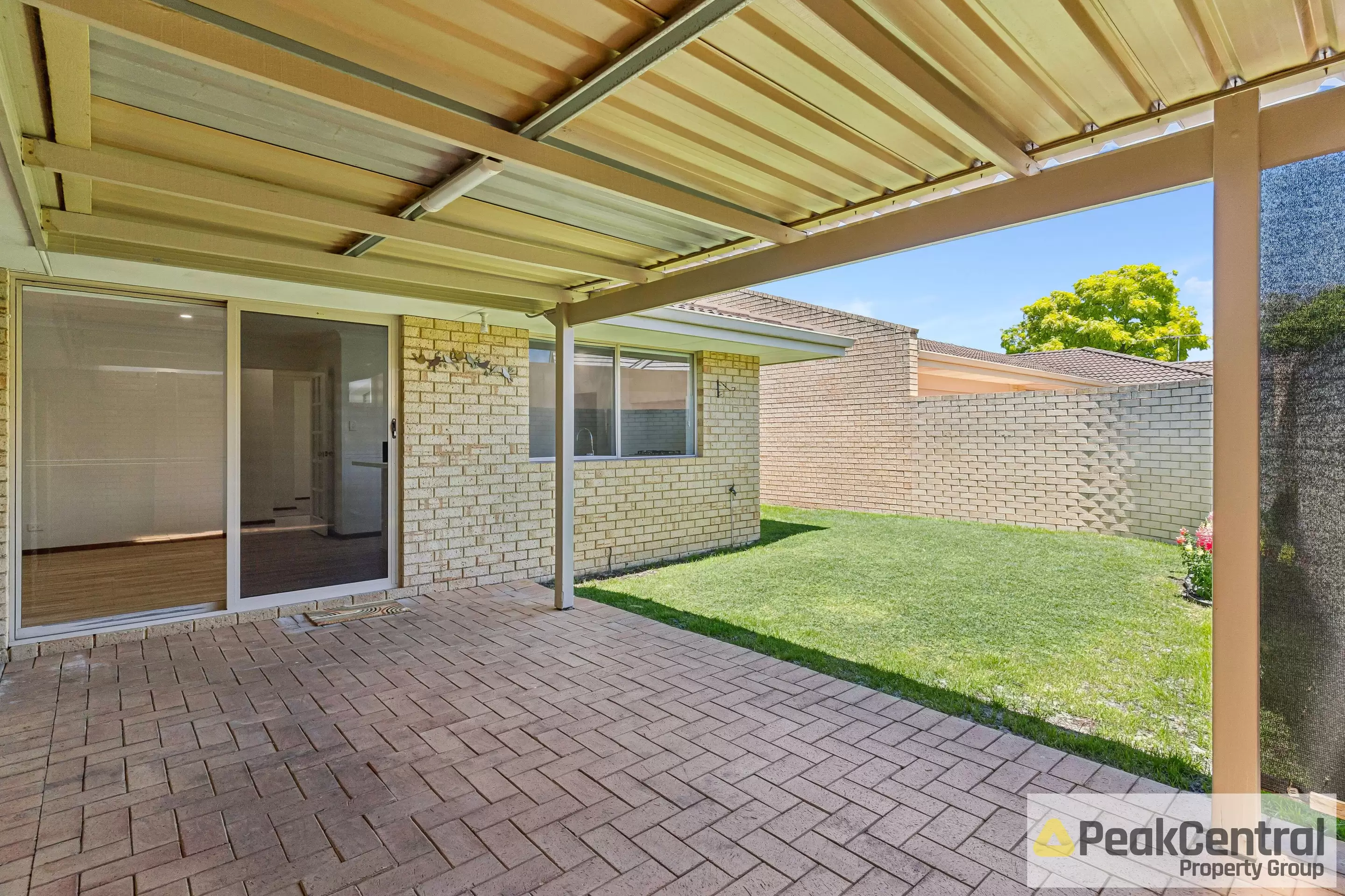 38 Pulo Road, Brentwood Leased by Peak Central Property Group - image 14