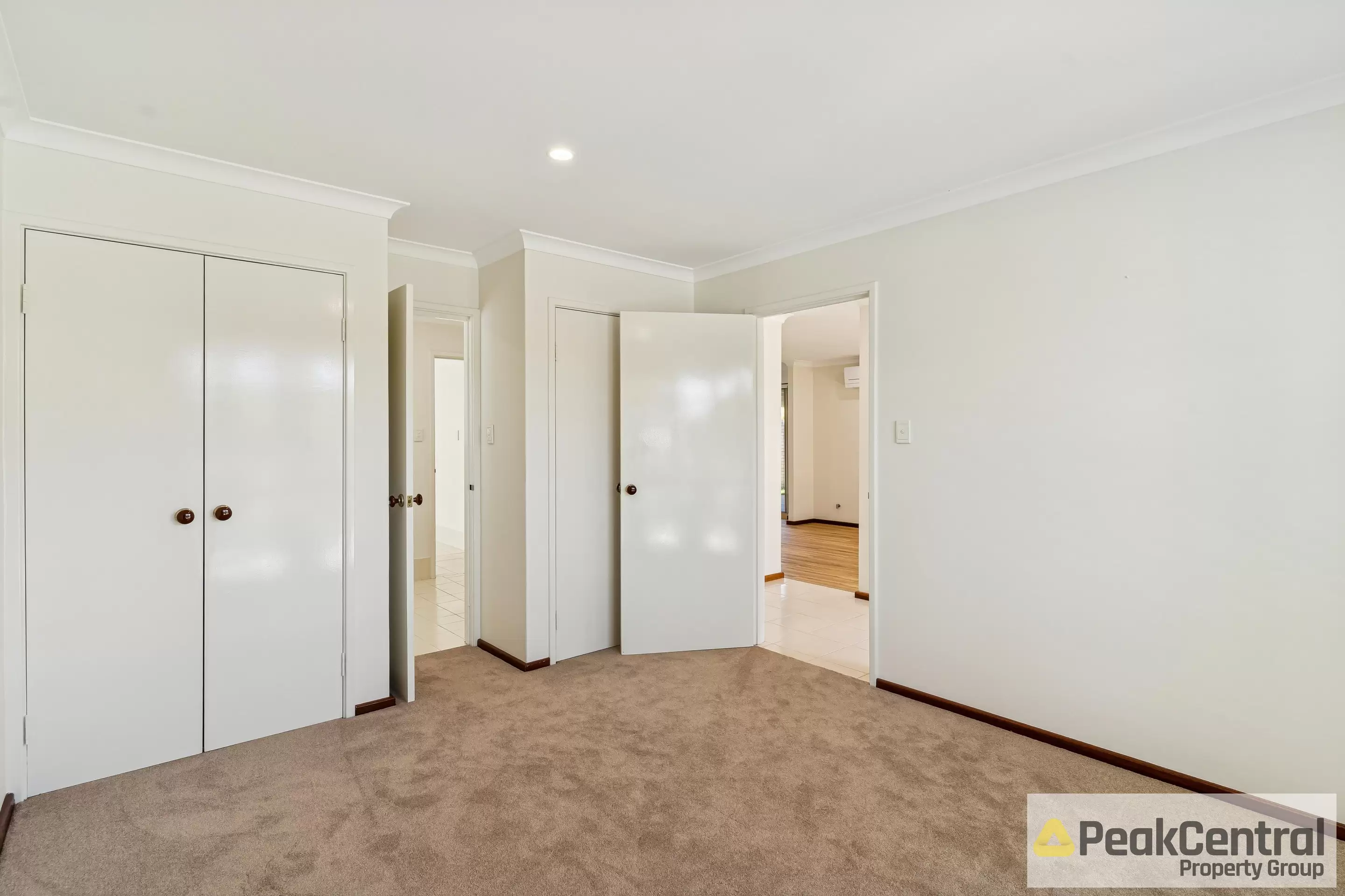 38 Pulo Road, Brentwood Leased by Peak Central Property Group - image 9
