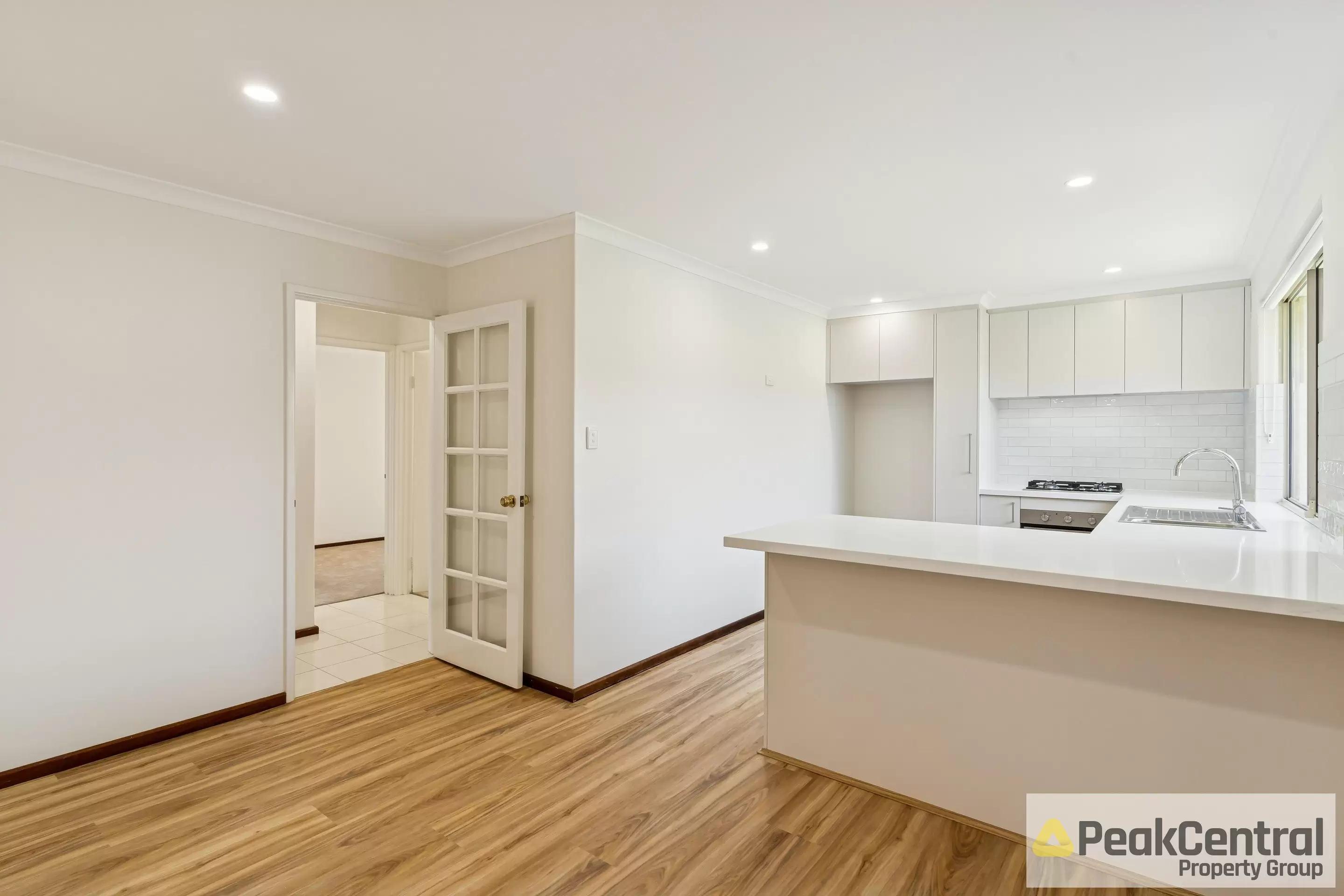 38 Pulo Road, Brentwood Leased by Peak Central Property Group - image 5