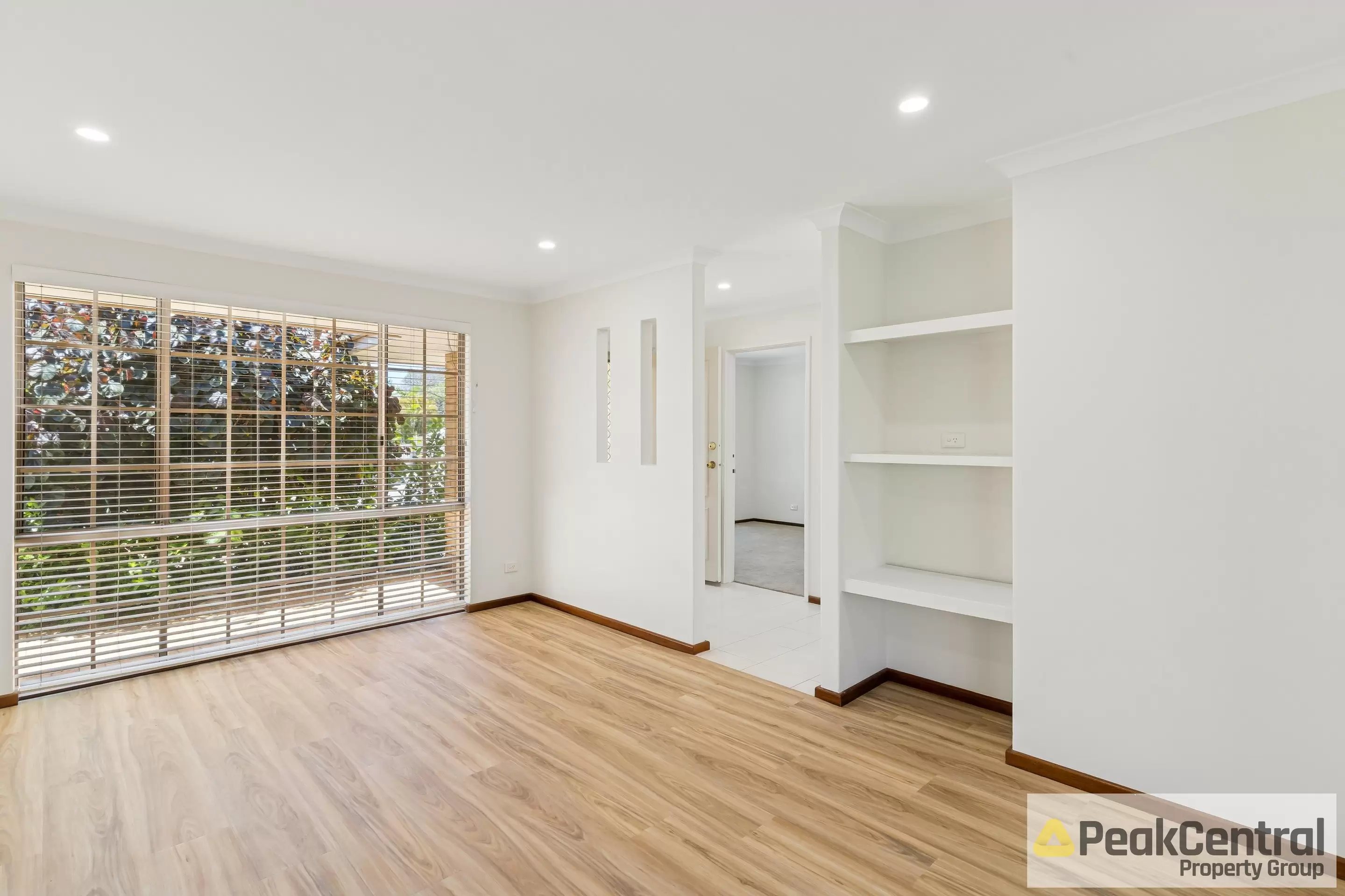 38 Pulo Road, Brentwood Leased by Peak Central Property Group - image 2