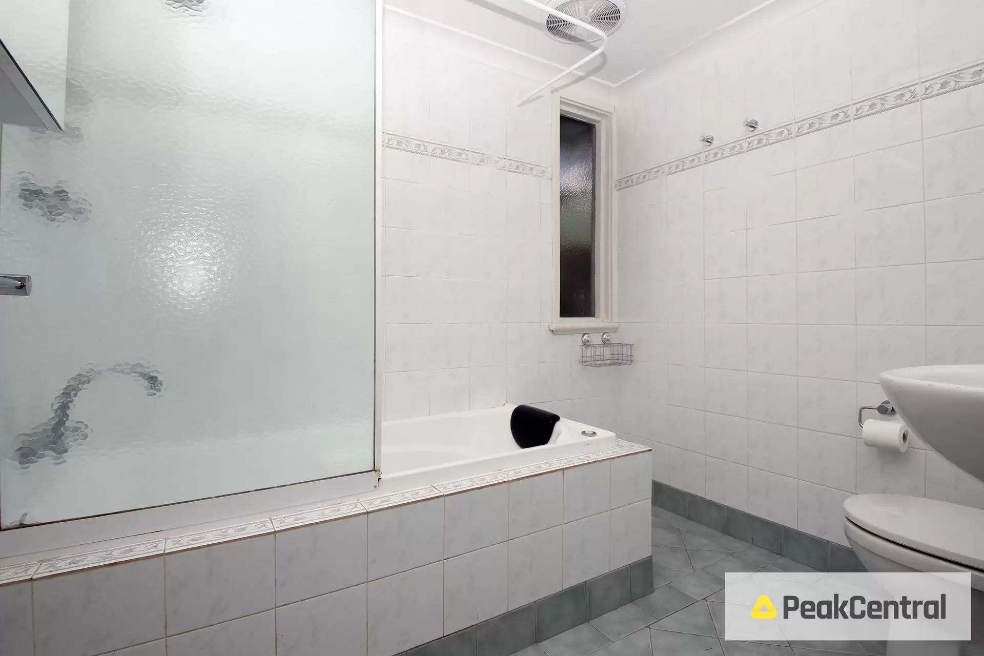 27 Dorothy Street, Gosnells Leased by Peak Central Property Group - image 6