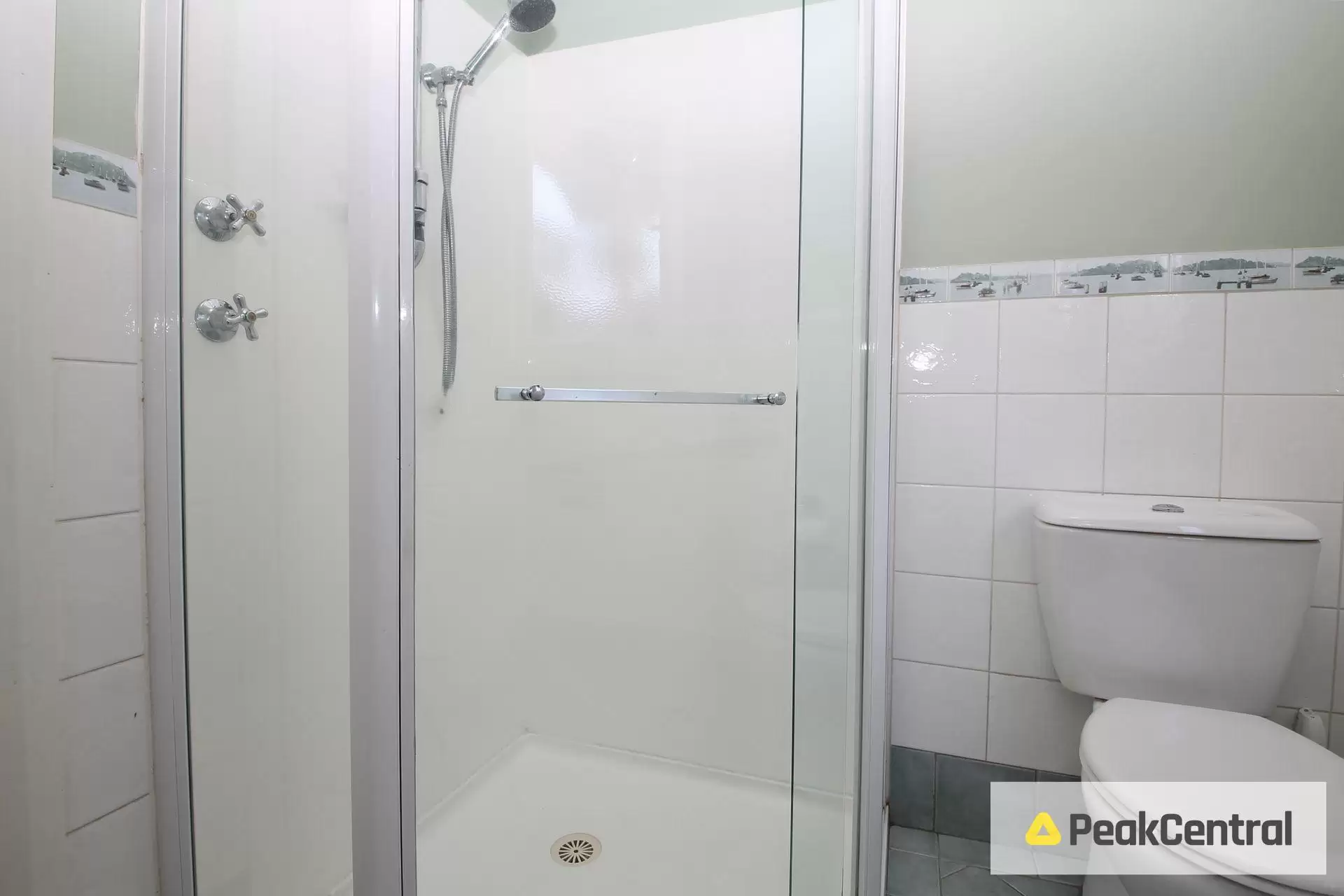 27 Dorothy Street, Gosnells Leased by Peak Central Property Group - image 8