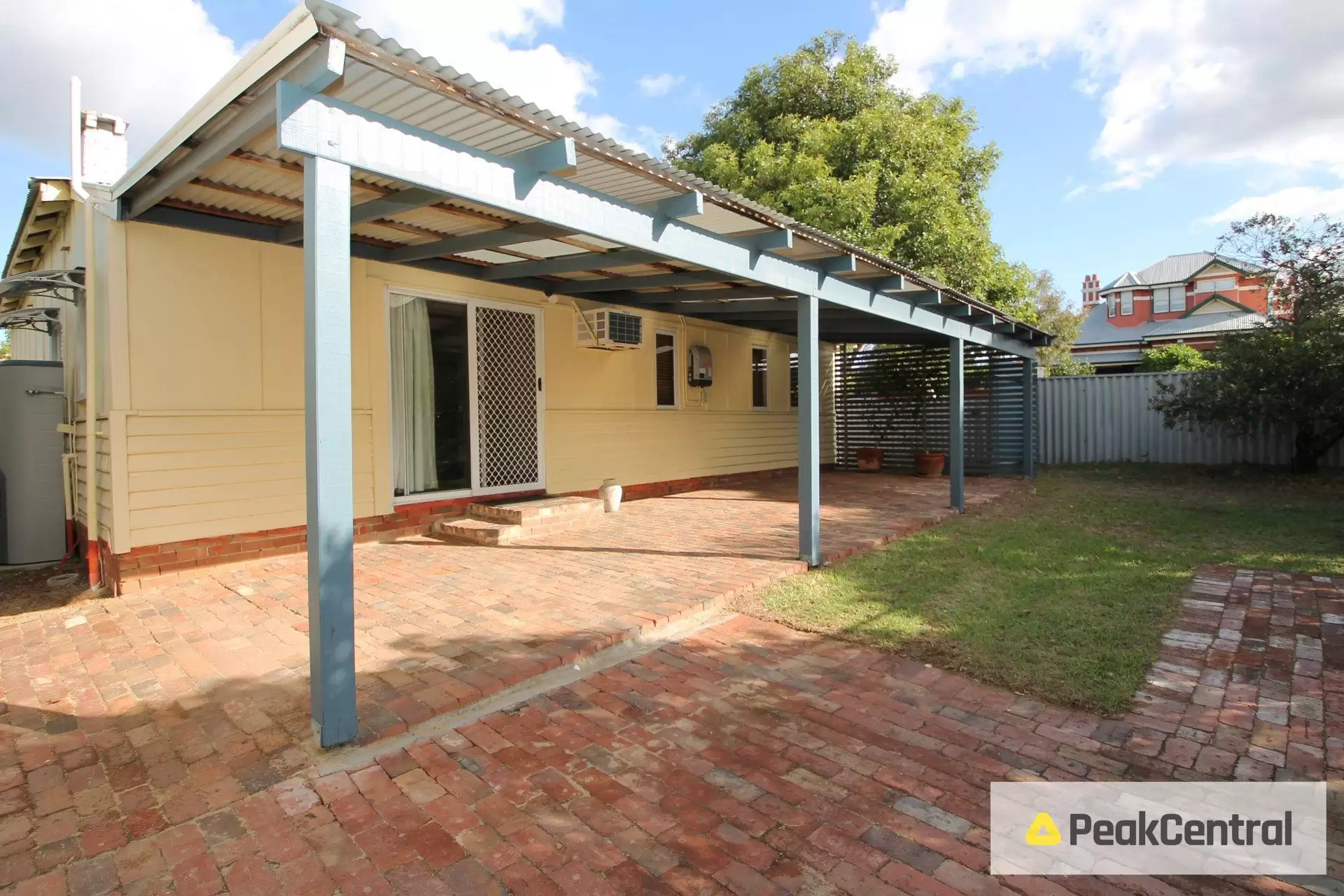 27 Dorothy Street, Gosnells Leased by Peak Central Property Group - image 9