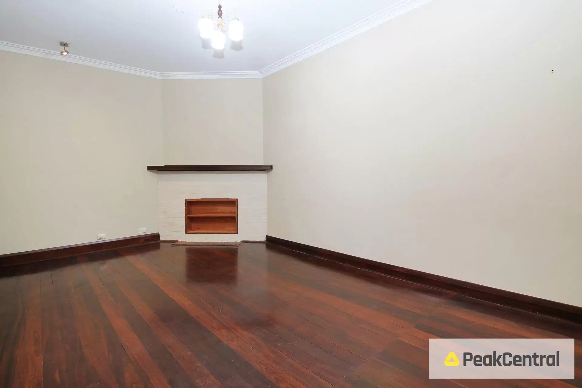 27 Dorothy Street, Gosnells Leased by Peak Central Property Group - image 4