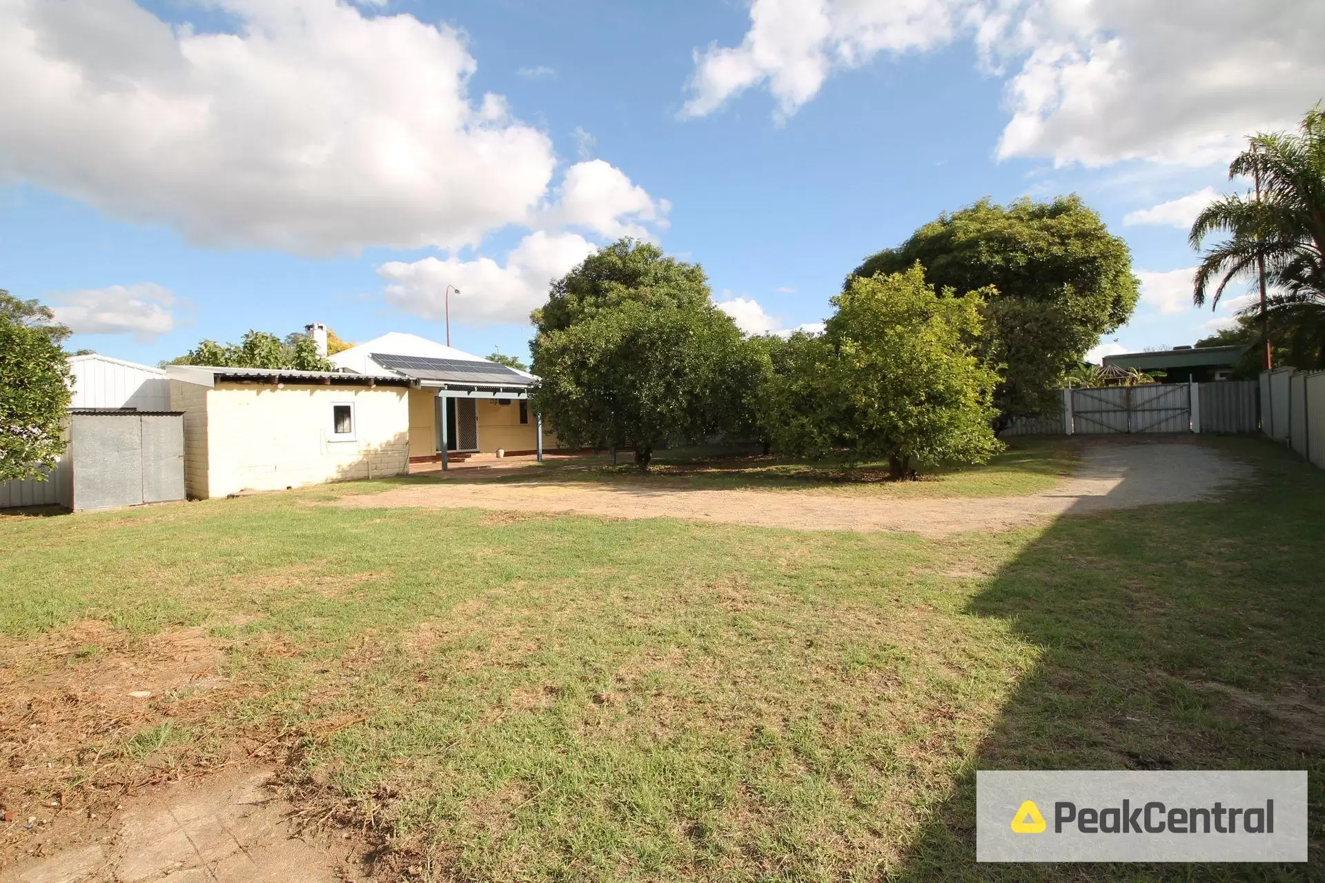 27 Dorothy Street, Gosnells Leased by Peak Central Property Group - image 10