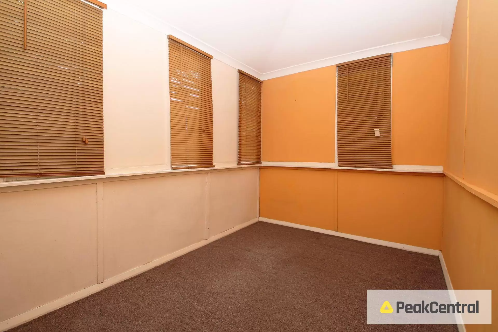 27 Dorothy Street, Gosnells Leased by Peak Central Property Group - image 7