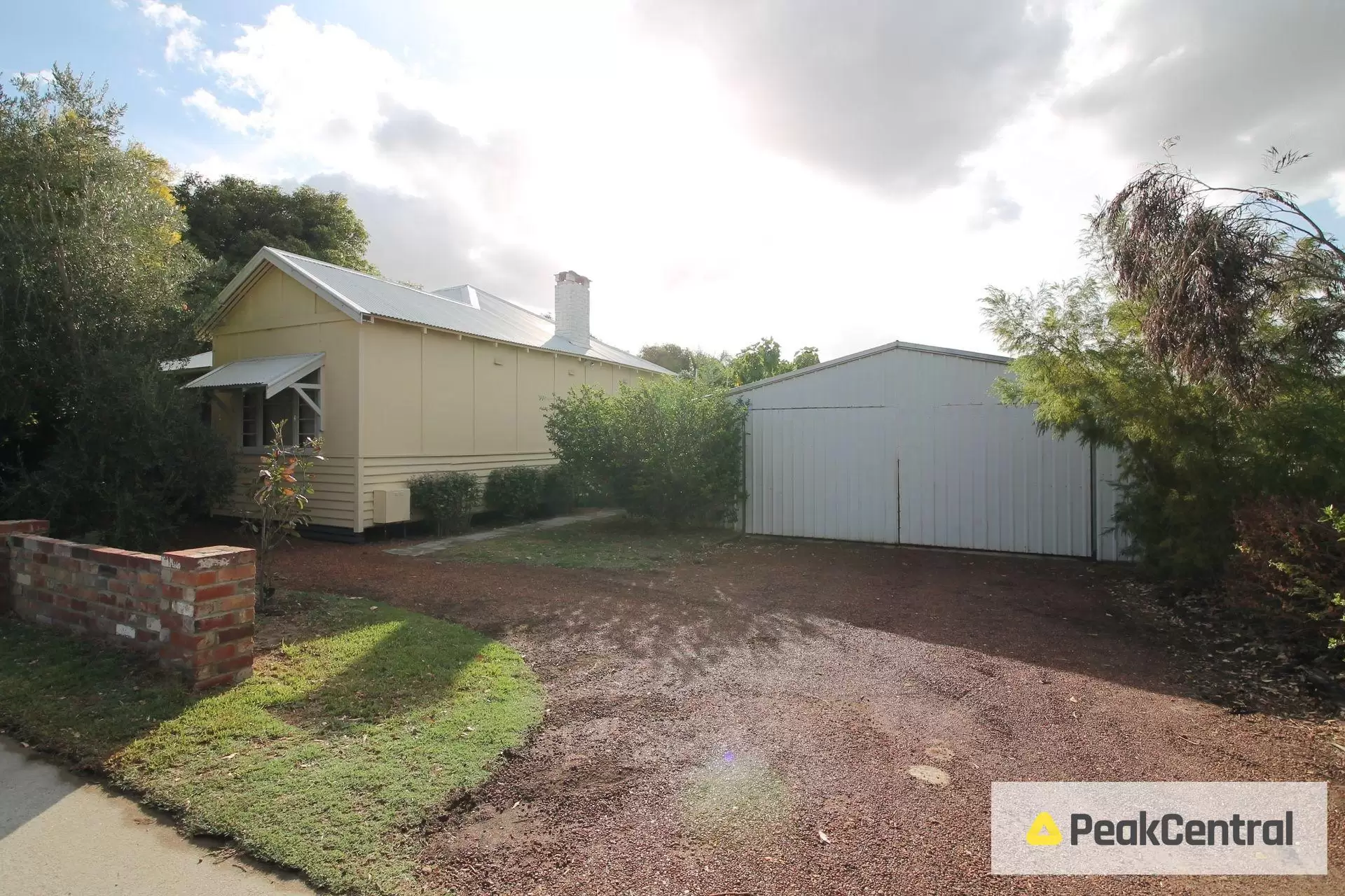 27 Dorothy Street, Gosnells Leased by Peak Central Property Group - image 1