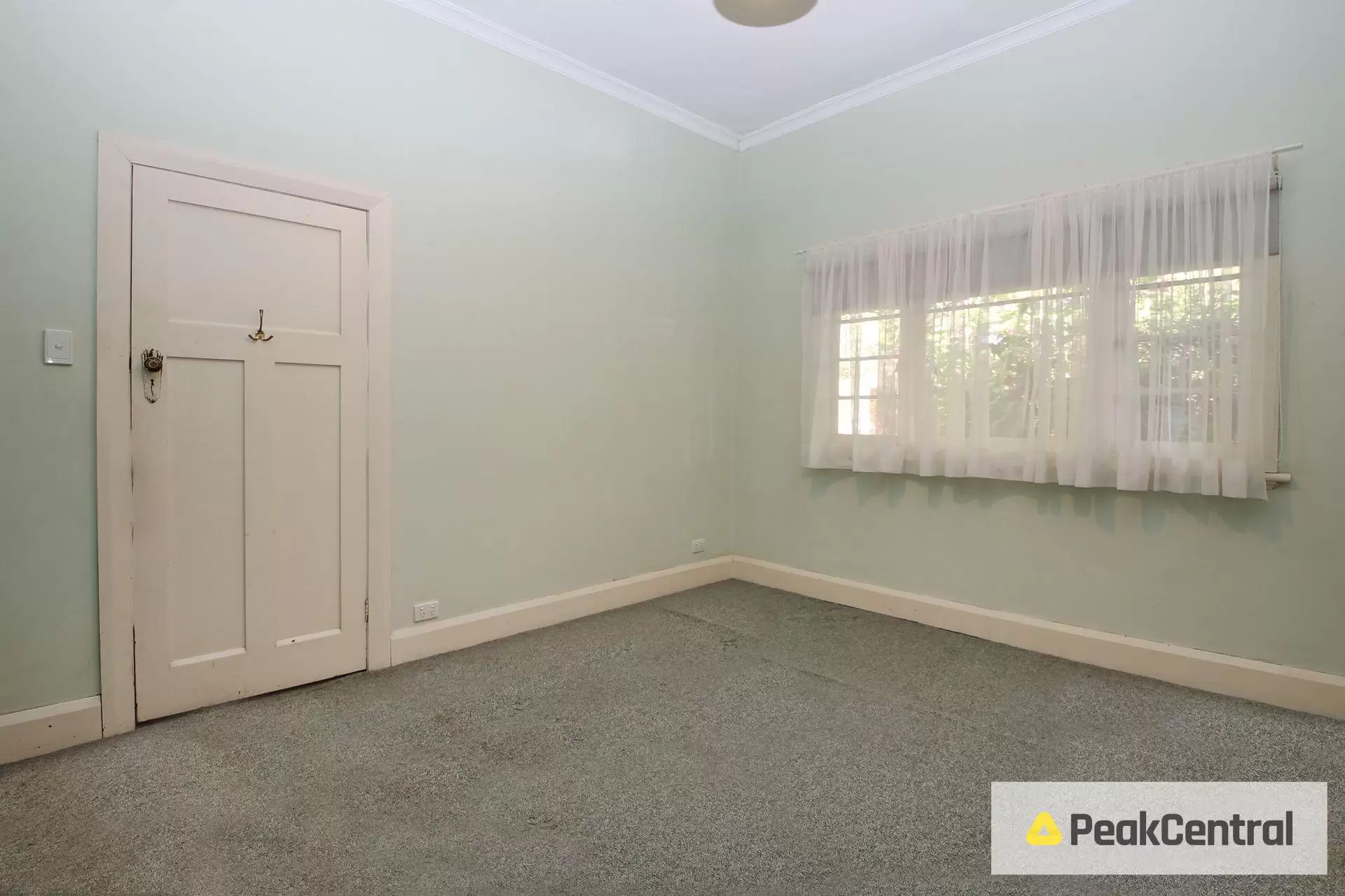 27 Dorothy Street, Gosnells Leased by Peak Central Property Group - image 5