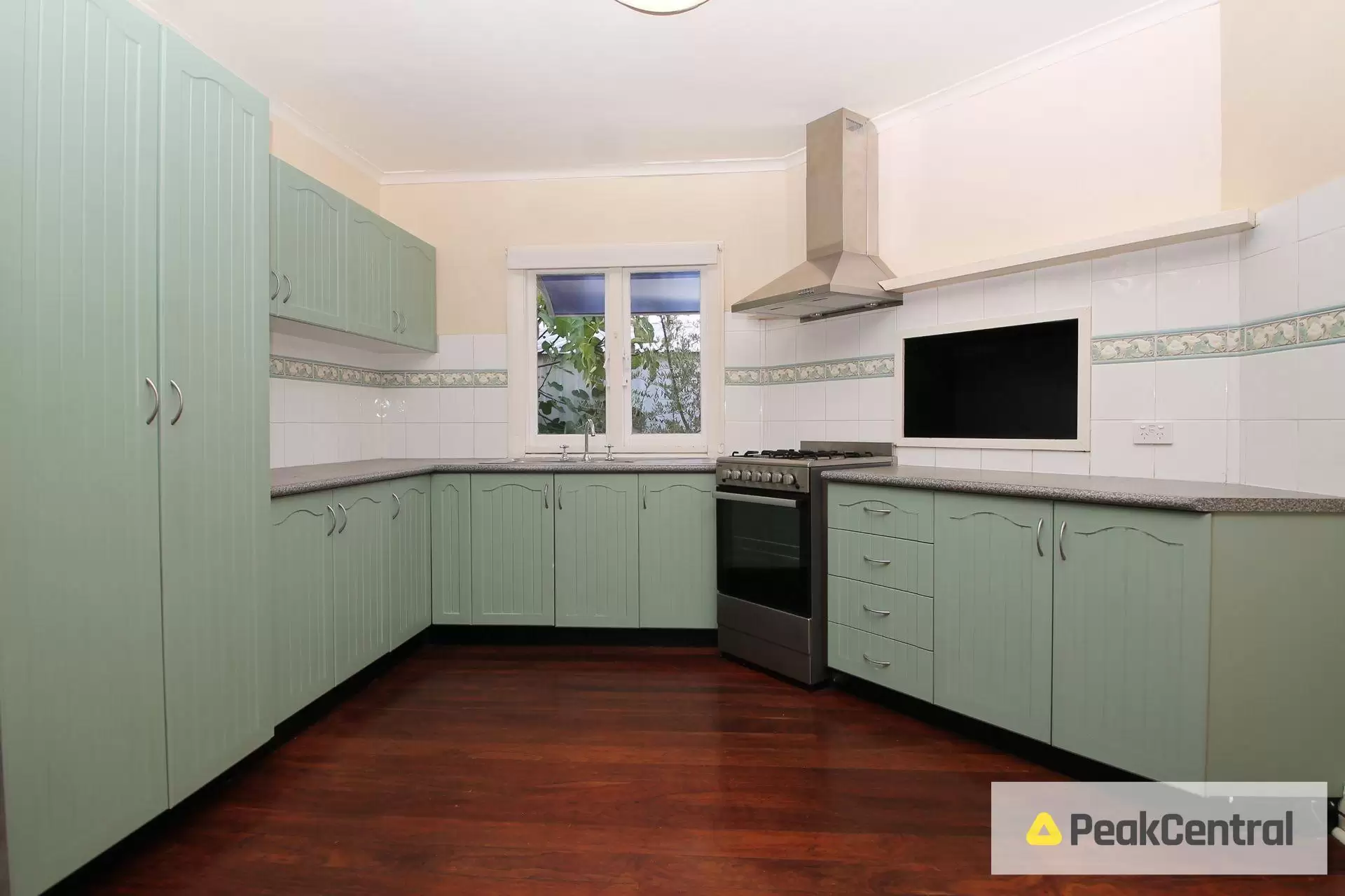 27 Dorothy Street, Gosnells Leased by Peak Central Property Group - image 2