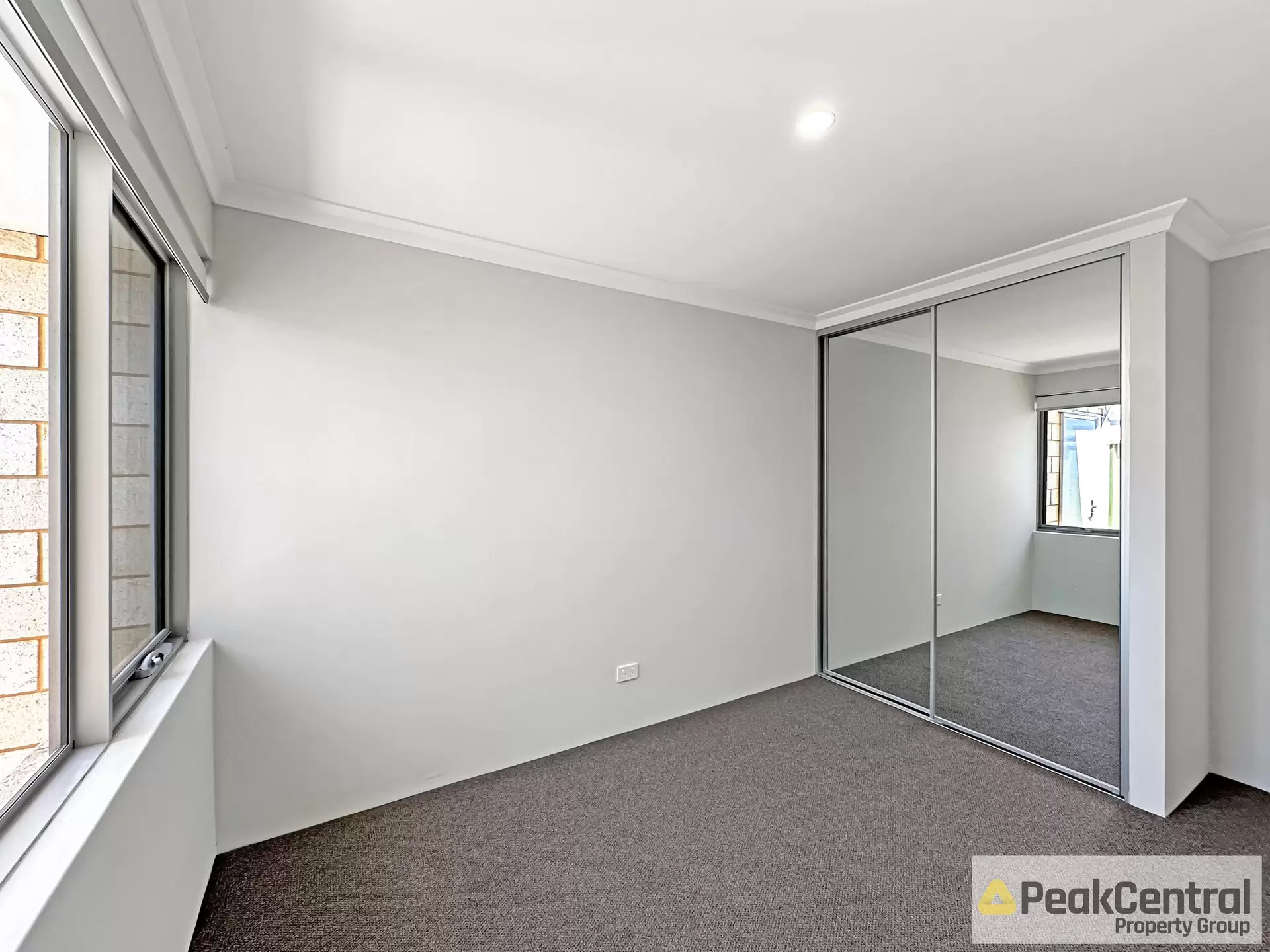 8 Dandelion Street, Henley Brook Leased by Peak Central Property Group - image 1