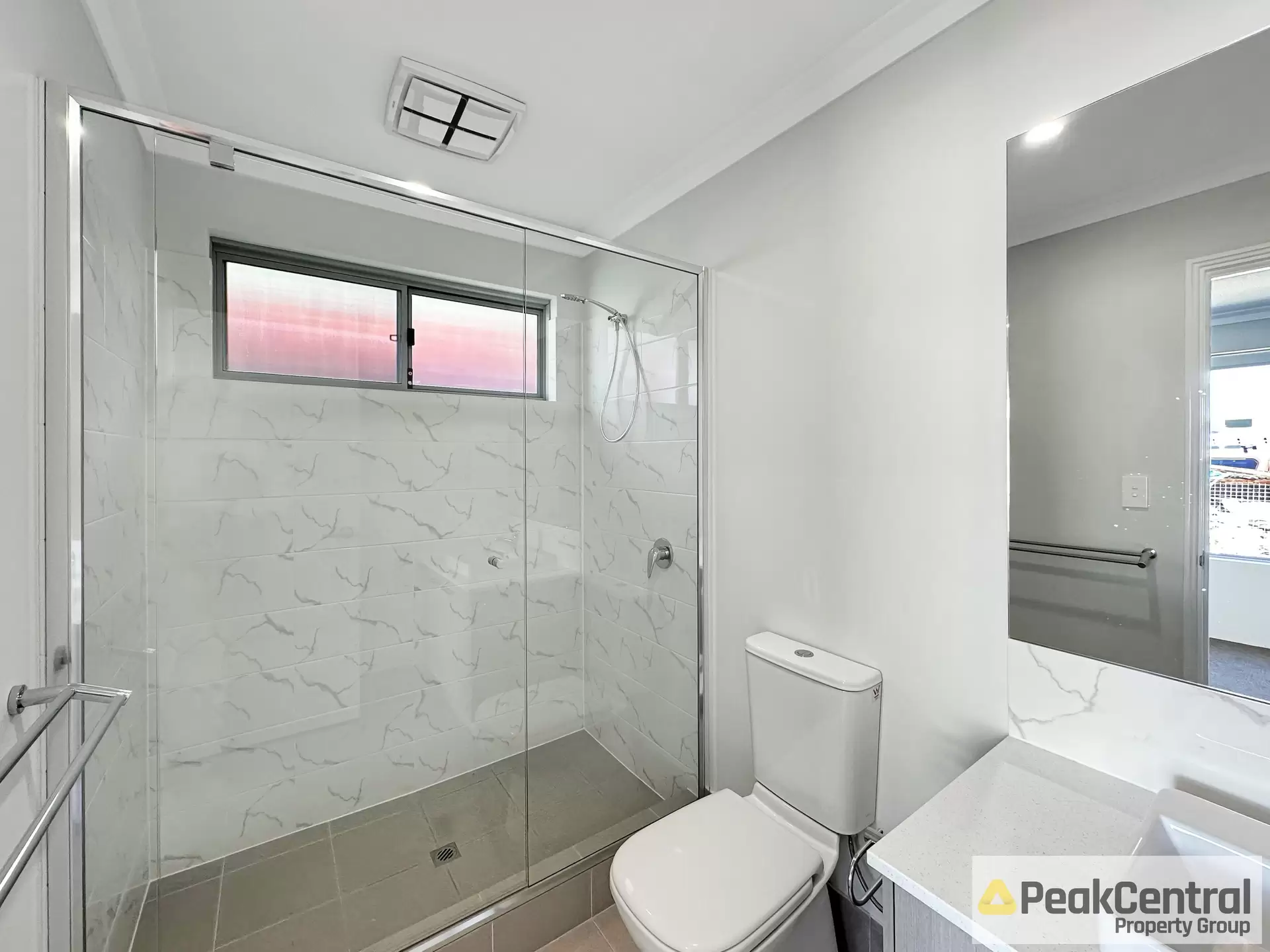 8 Dandelion Street, Henley Brook Leased by Peak Central Property Group - image 1