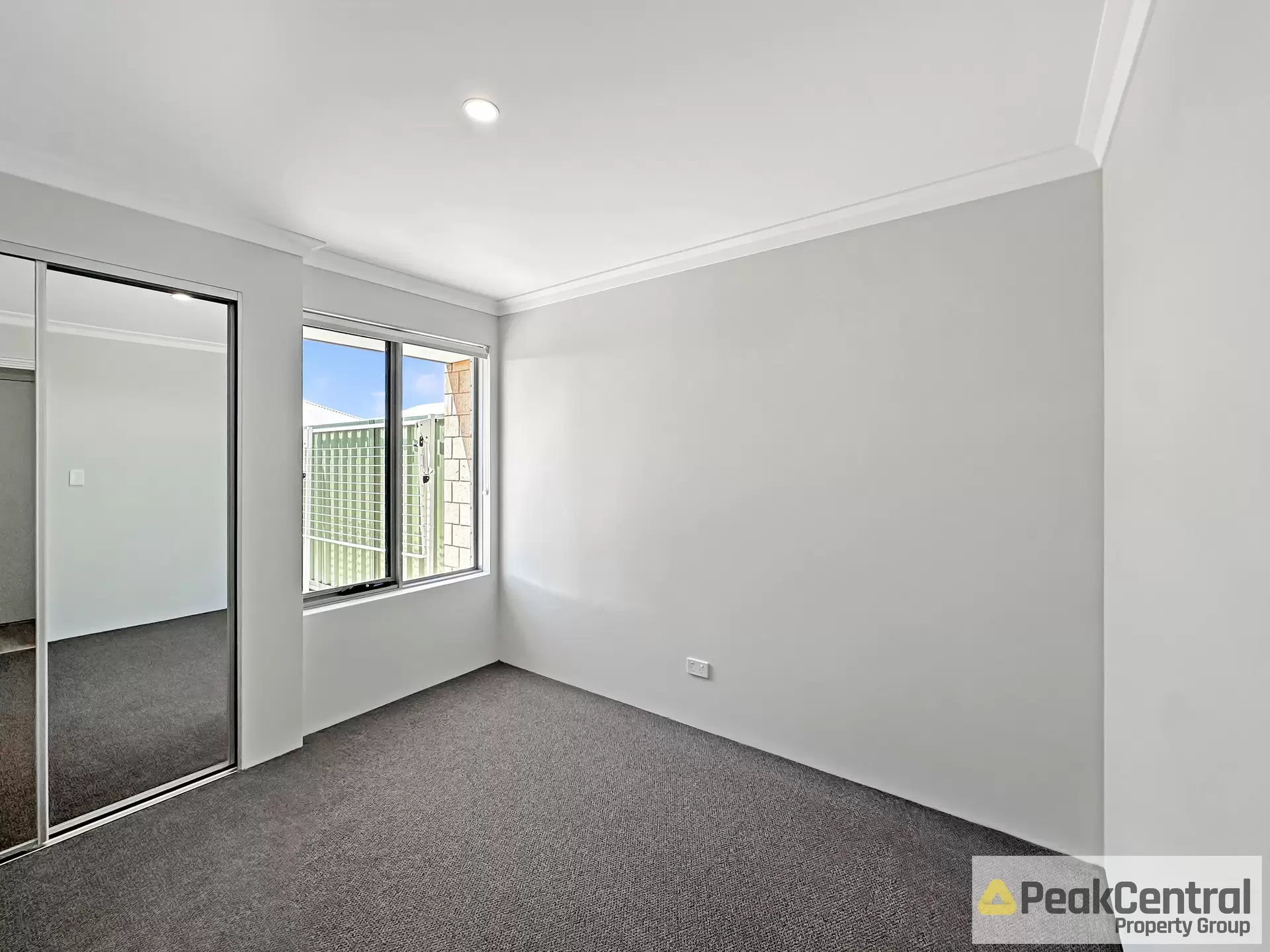 8 Dandelion Street, Henley Brook Leased by Peak Central Property Group - image 1