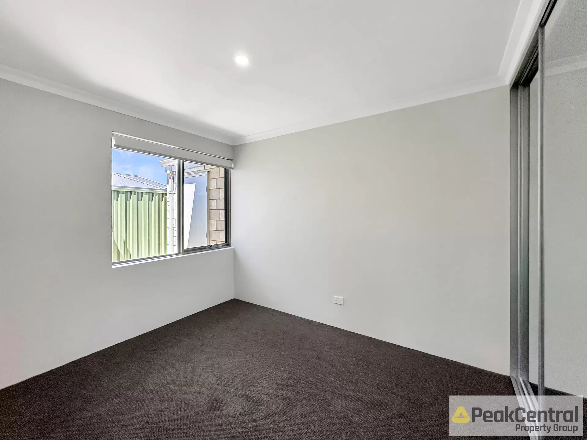 8 Dandelion Street, Henley Brook Leased by Peak Central Property Group - image 1