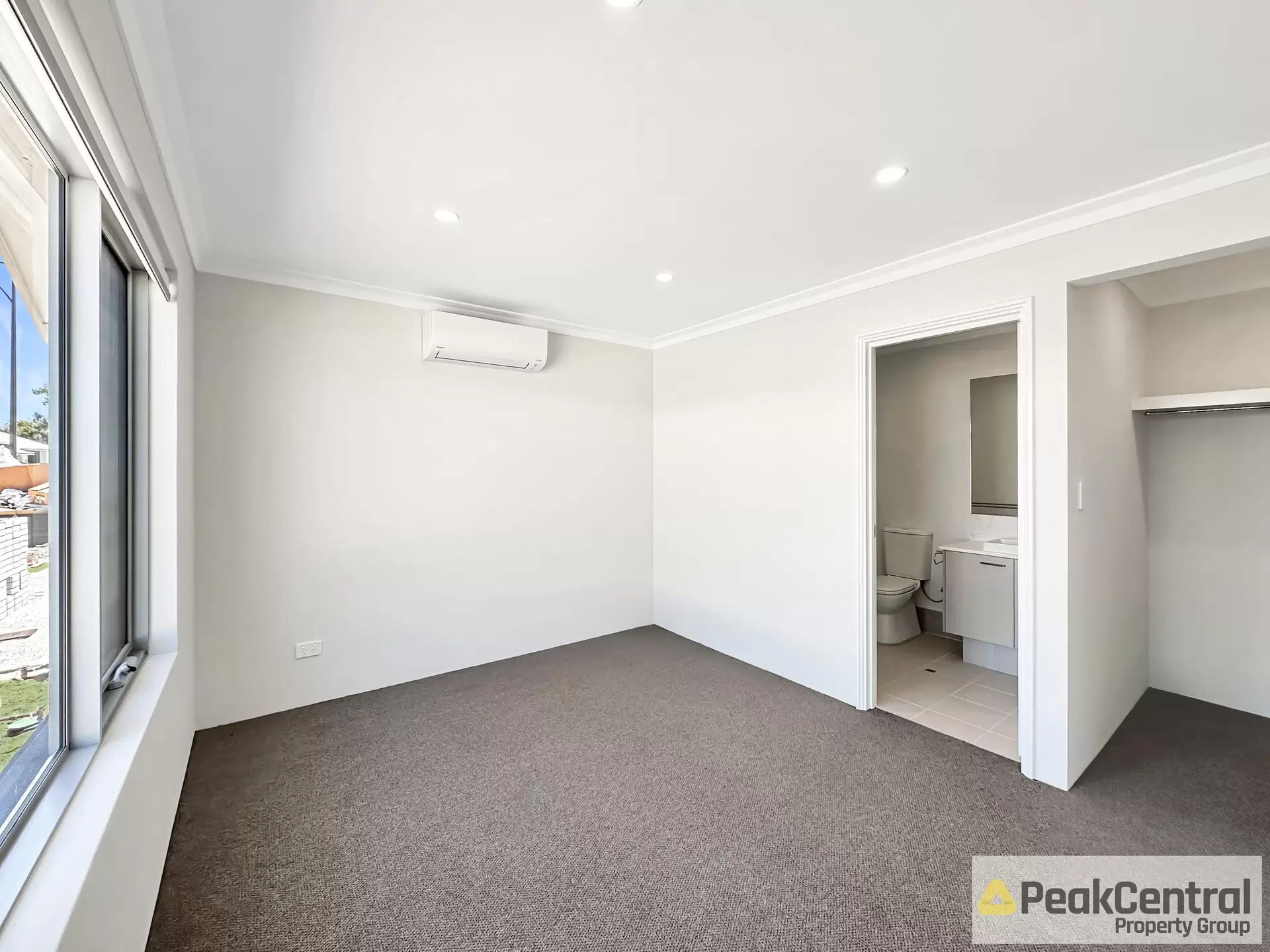8 Dandelion Street, Henley Brook Leased by Peak Central Property Group - image 1