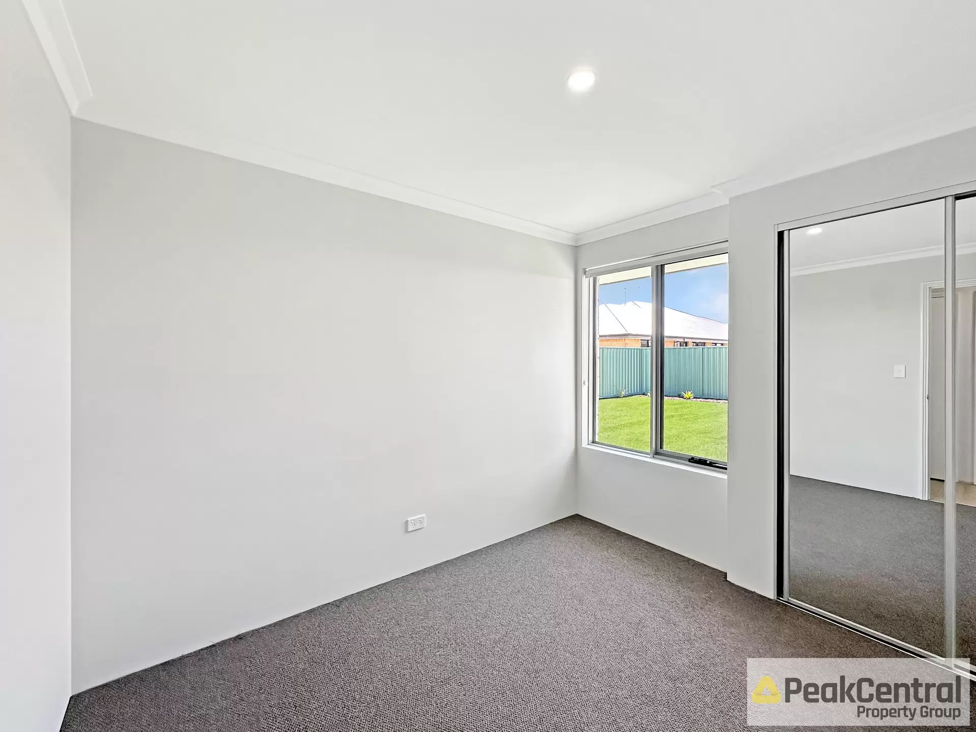 8 Dandelion Street, Henley Brook Leased by Peak Central Property Group - image 1