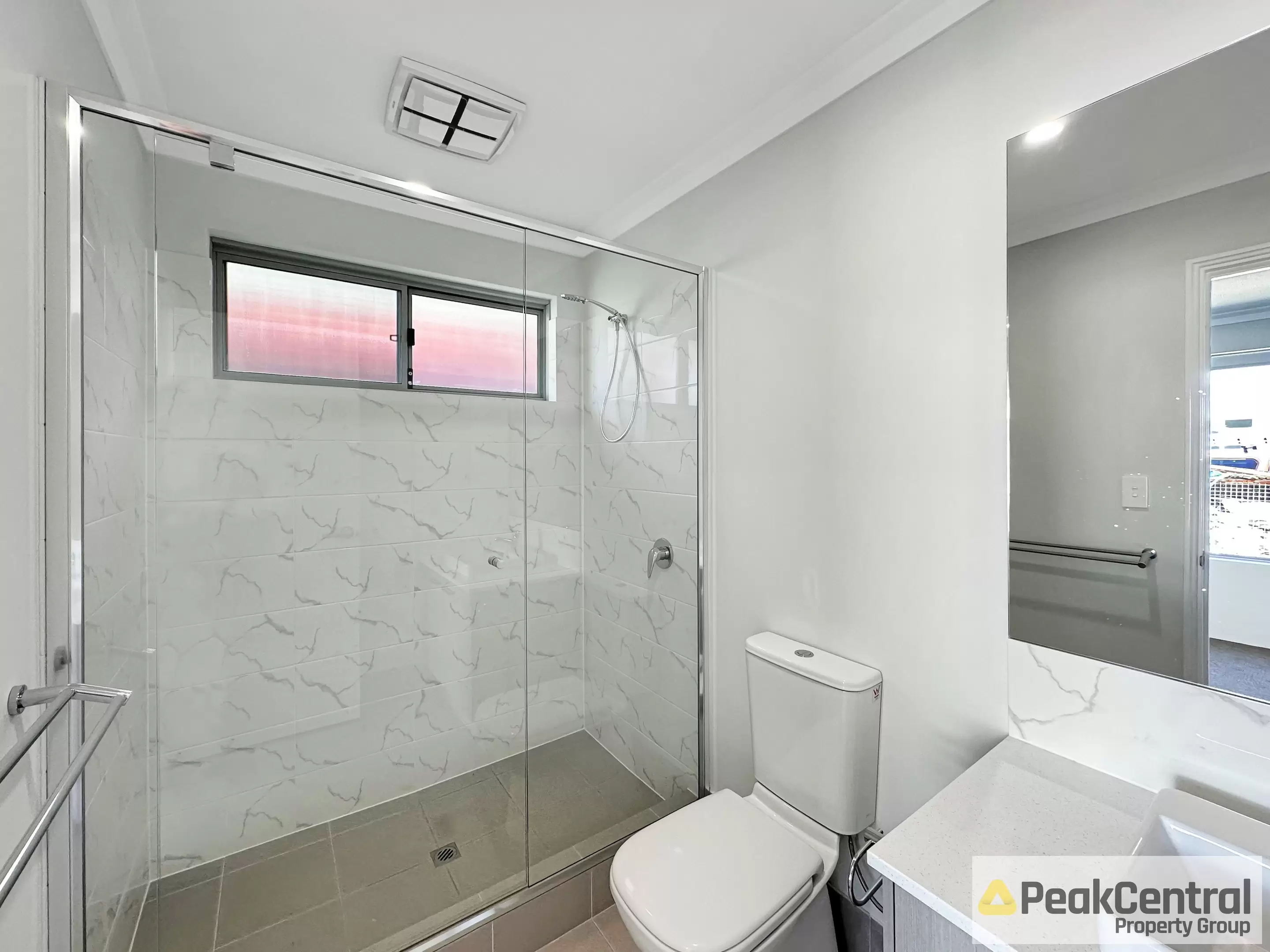 8 Dandelion Street, Henley Brook Leased by Peak Central Property Group - image 10