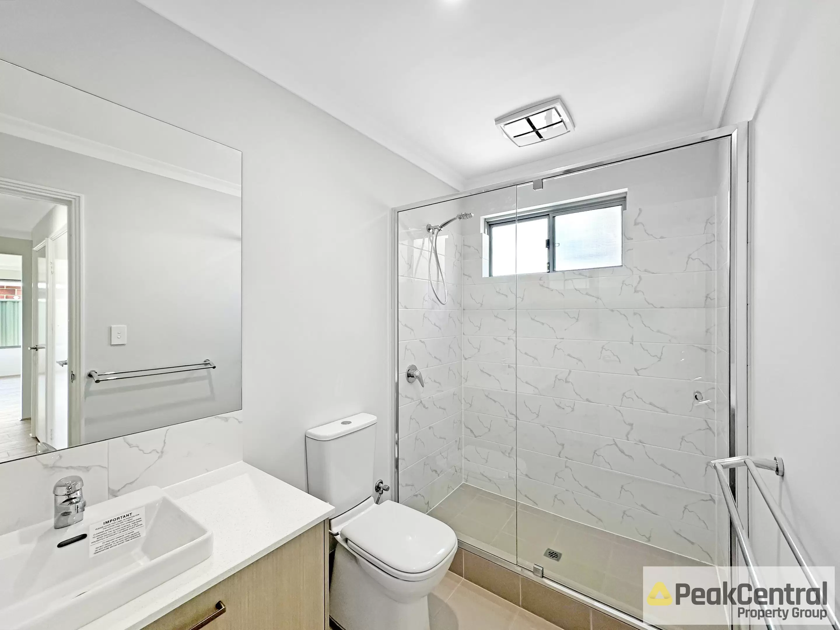 8 Dandelion Street, Henley Brook Leased by Peak Central Property Group - image 14
