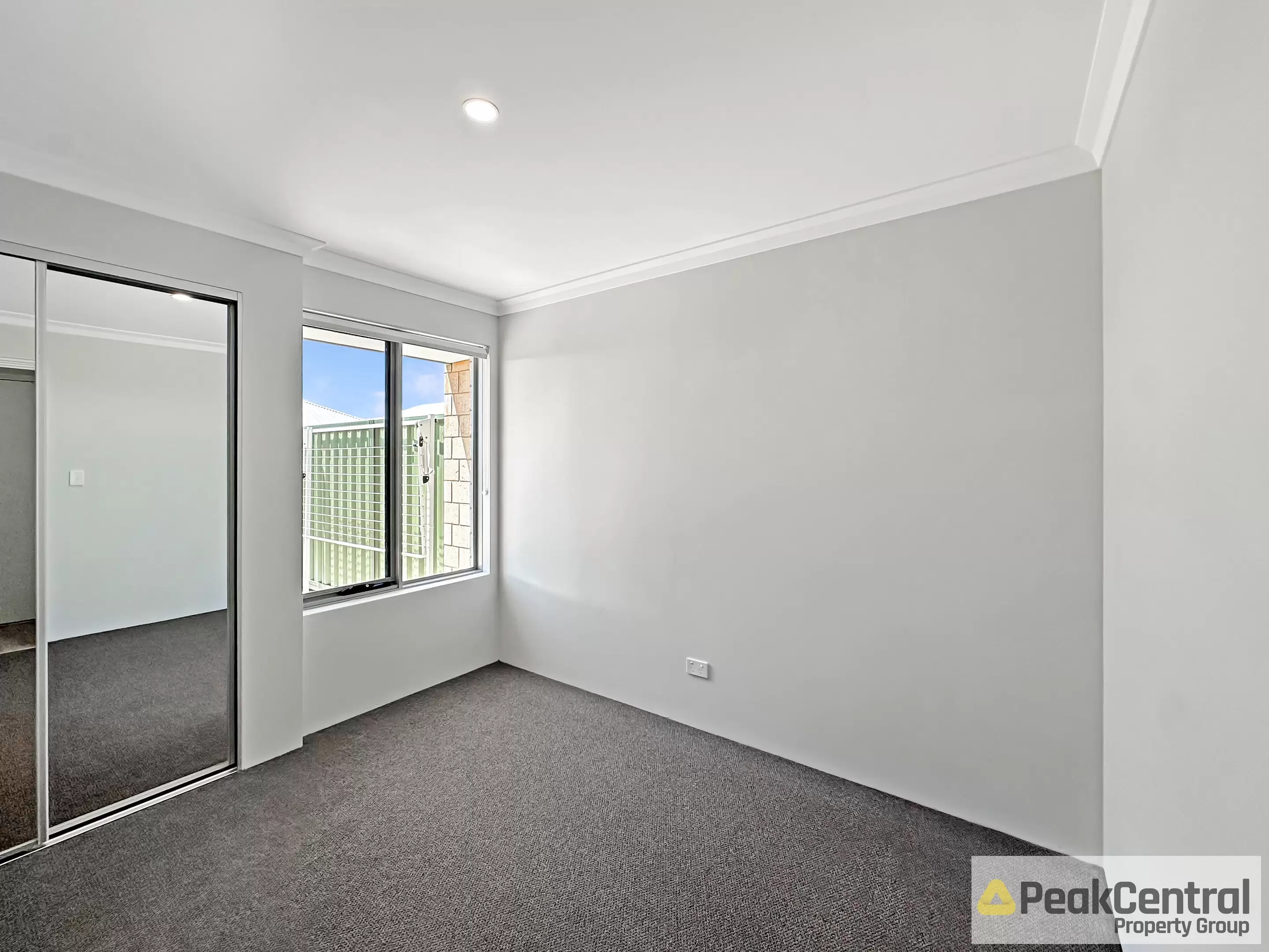 8 Dandelion Street, Henley Brook Leased by Peak Central Property Group - image 15