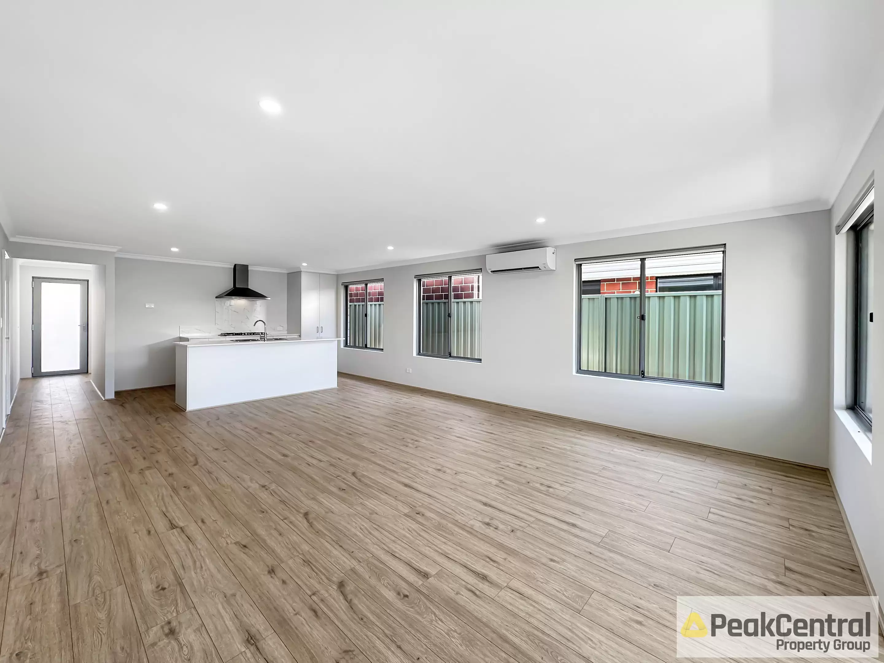 8 Dandelion Street, Henley Brook Leased by Peak Central Property Group - image 4