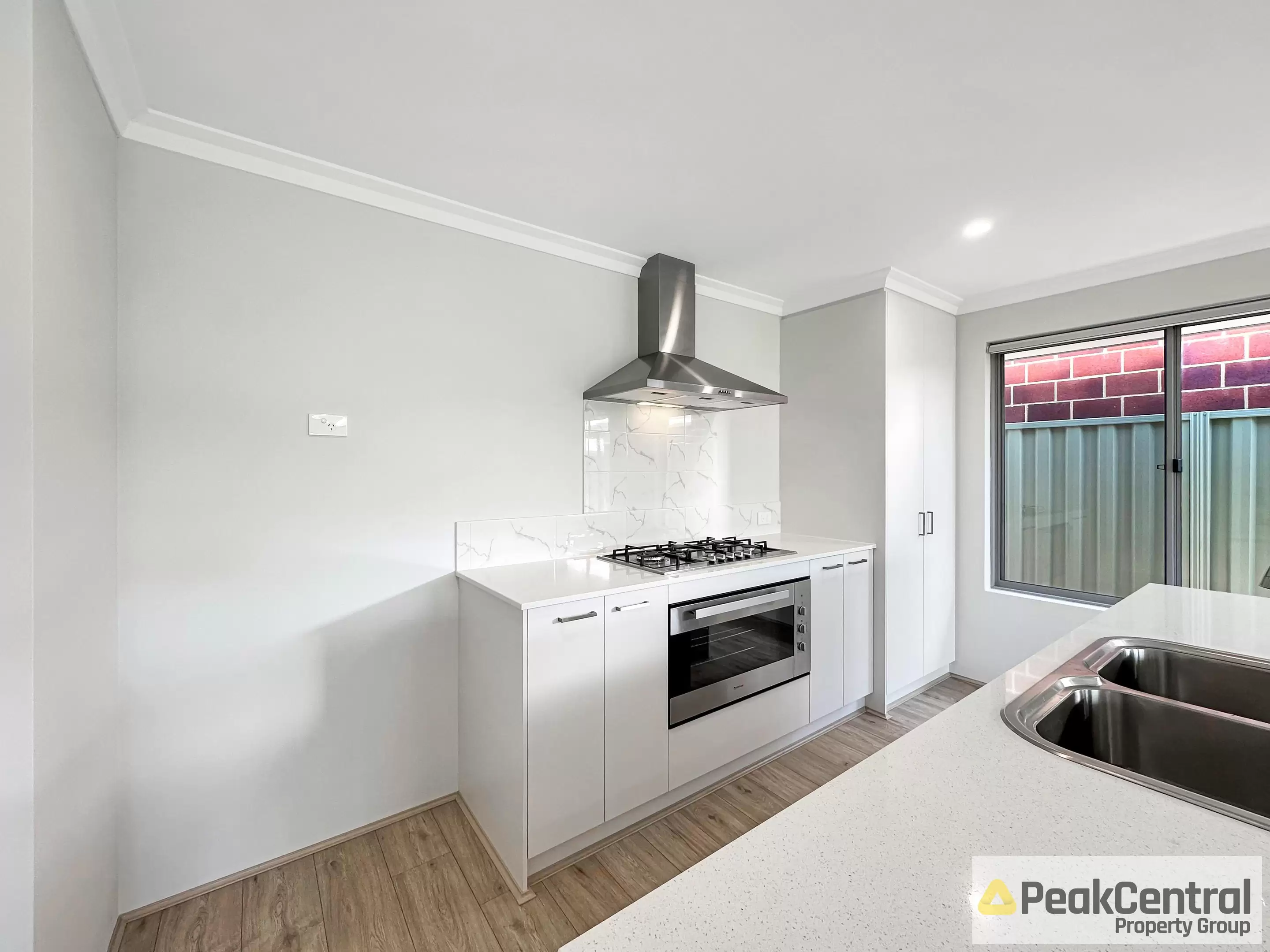 8 Dandelion Street, Henley Brook Leased by Peak Central Property Group - image 3