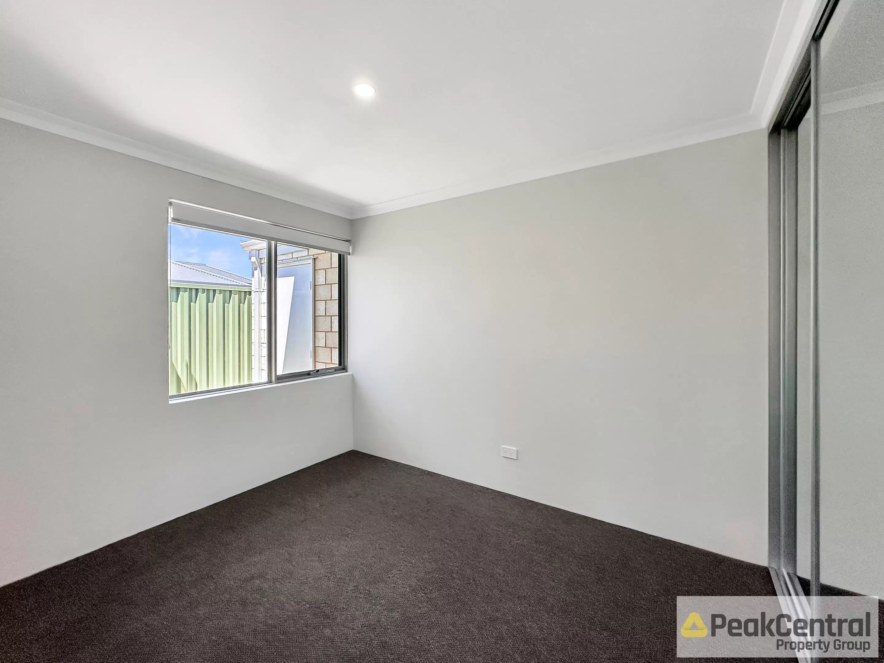 8 Dandelion Street, Henley Brook Leased by Peak Central Property Group - image 12