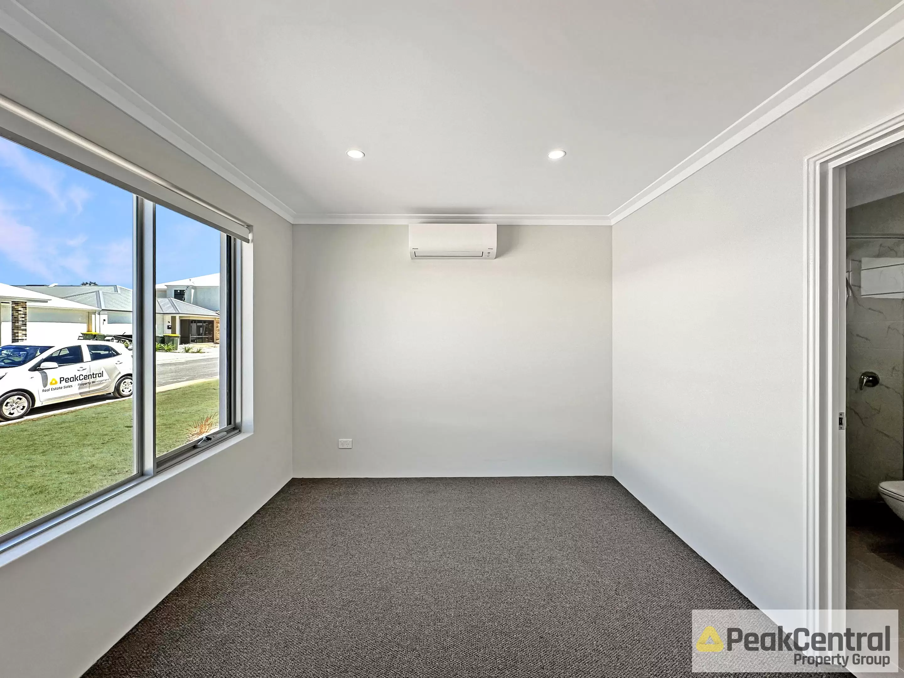 8 Dandelion Street, Henley Brook Leased by Peak Central Property Group - image 8