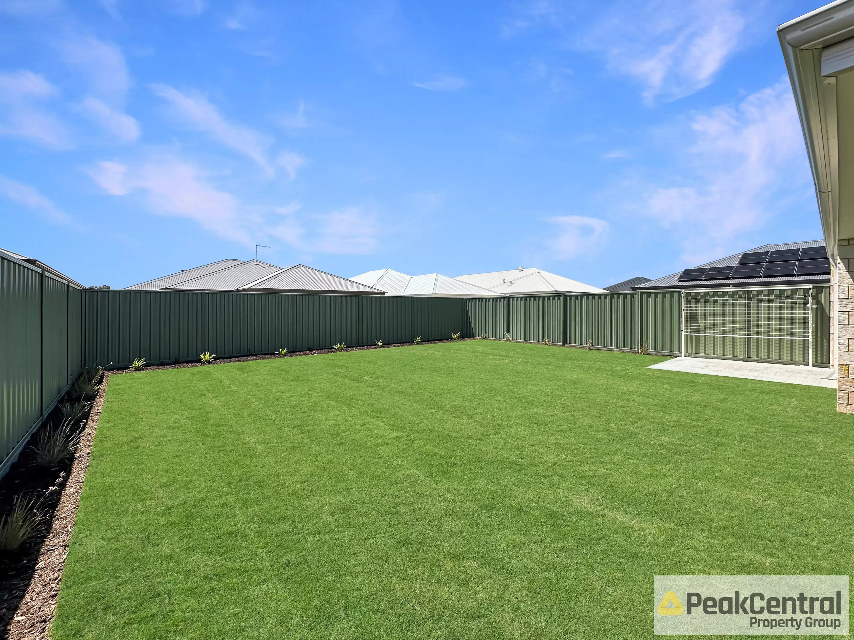 8 Dandelion Street, Henley Brook Leased by Peak Central Property Group - image 7
