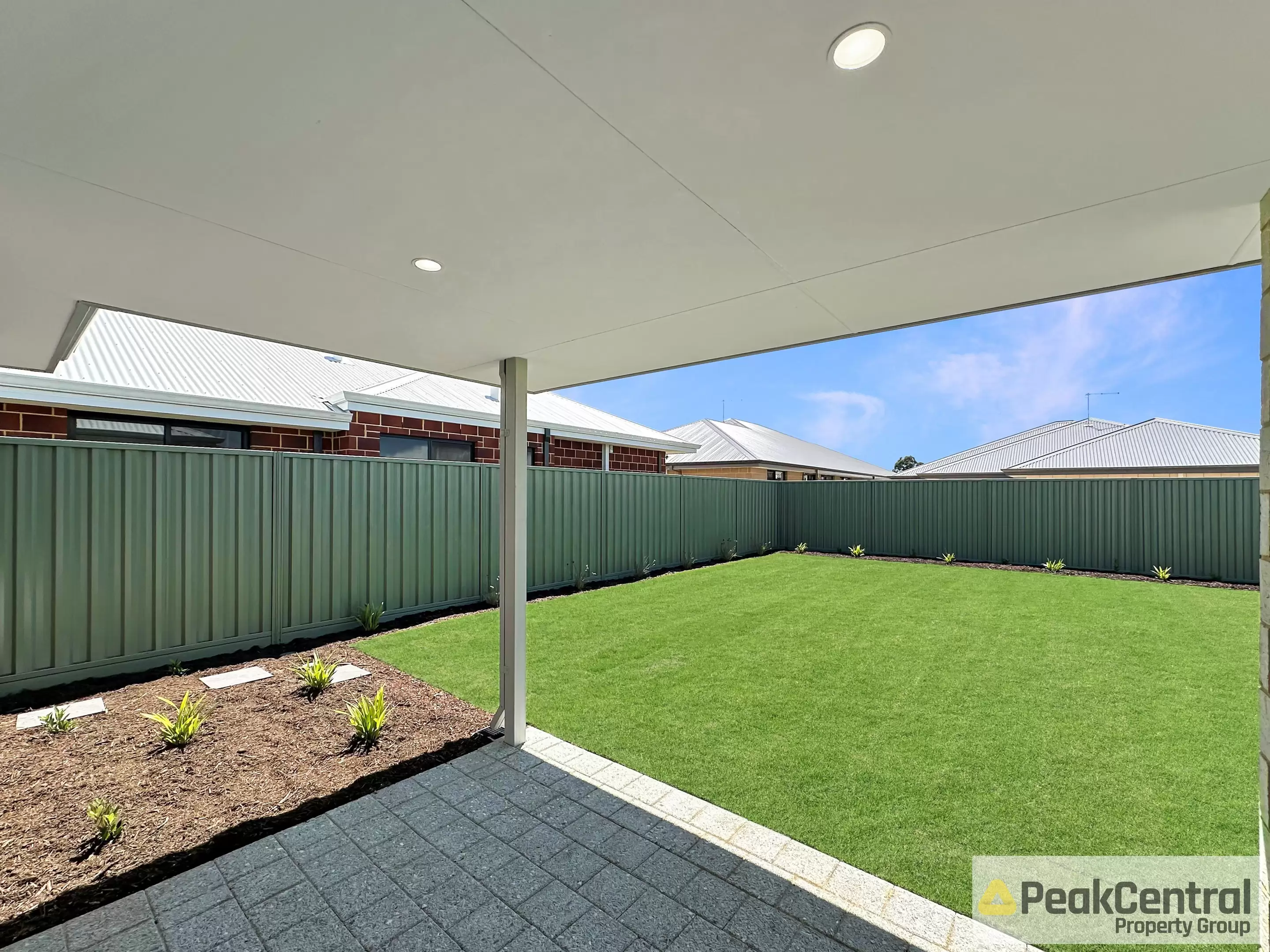 8 Dandelion Street, Henley Brook Leased by Peak Central Property Group - image 6