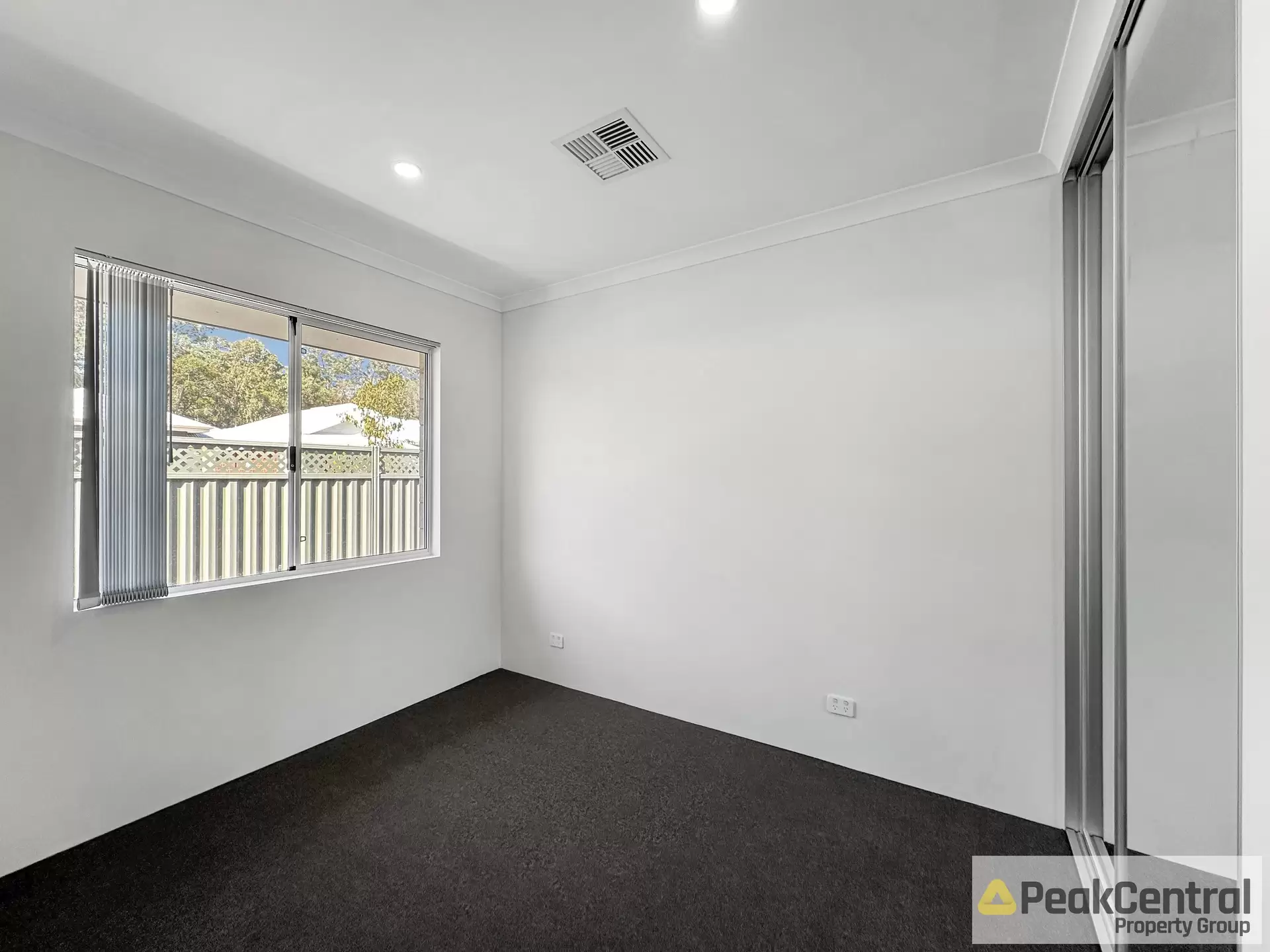 18 Kettering Parkway, Wellard For Lease by Peak Central Property Group - image 1