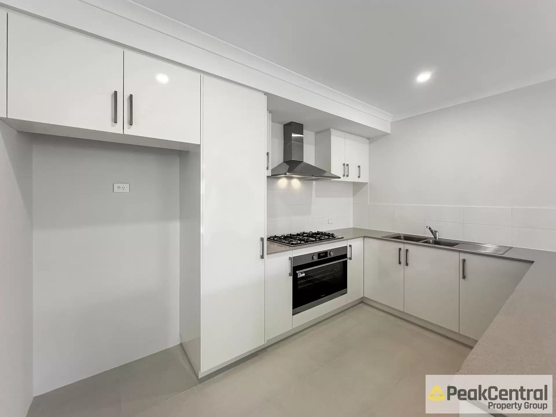18 Kettering Parkway, Wellard For Lease by Peak Central Property Group - image 1