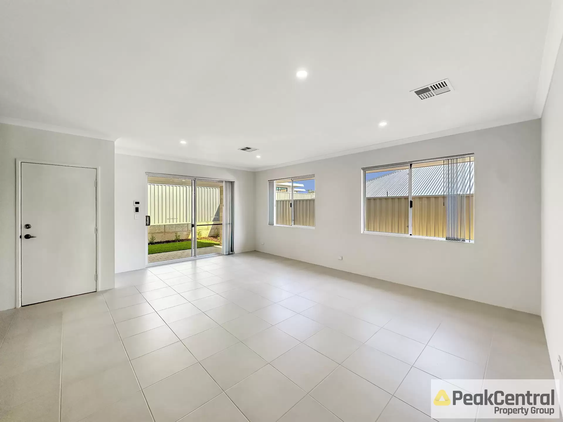 18 Kettering Parkway, Wellard For Lease by Peak Central Property Group - image 1