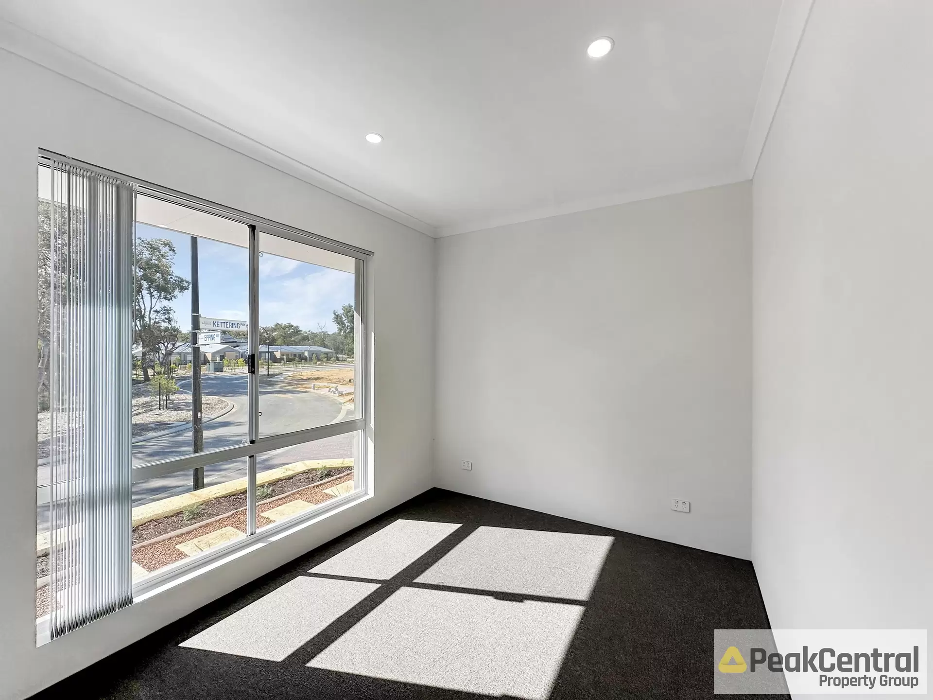 18 Kettering Parkway, Wellard For Lease by Peak Central Property Group - image 1