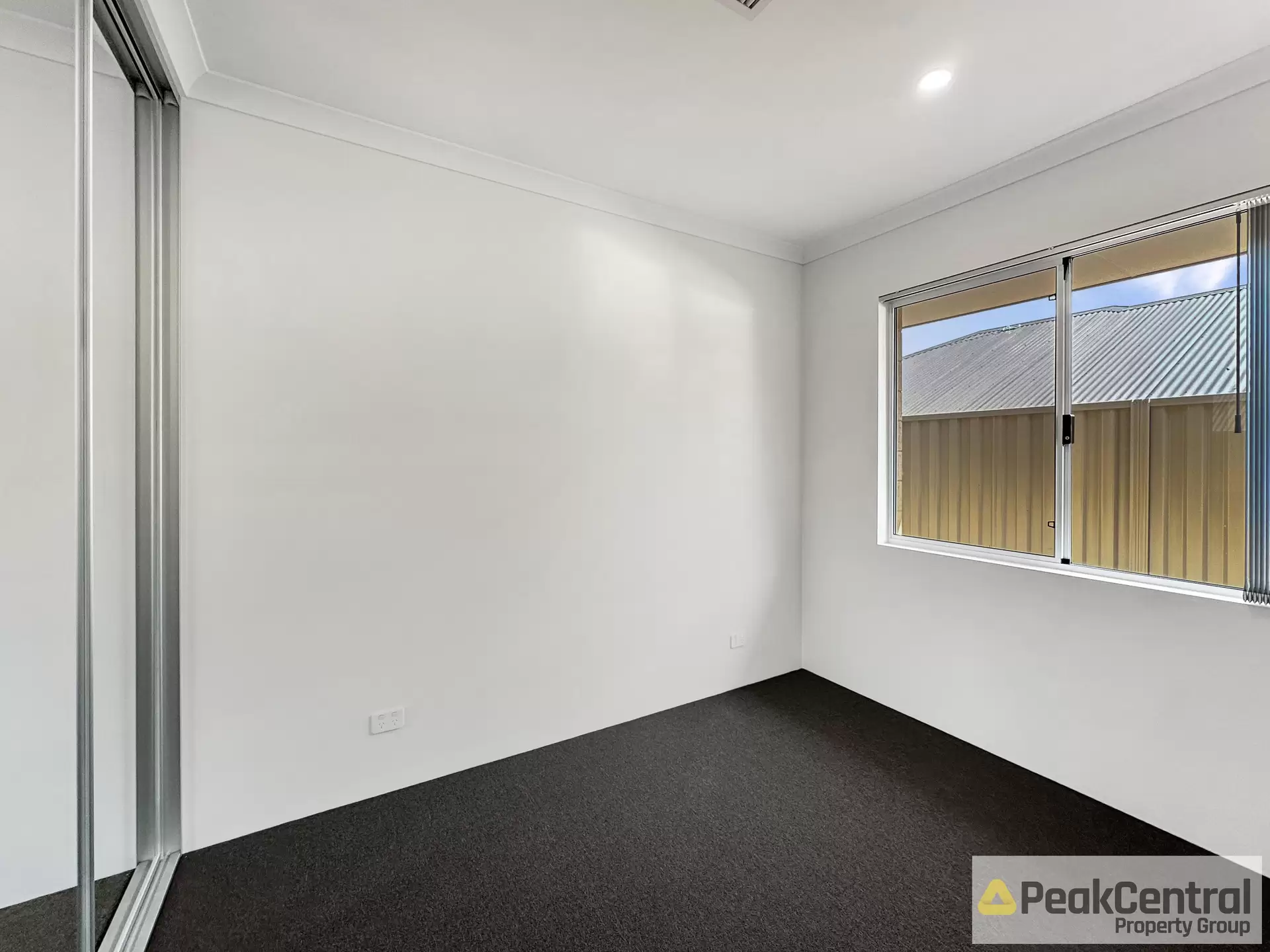 18 Kettering Parkway, Wellard For Lease by Peak Central Property Group - image 1