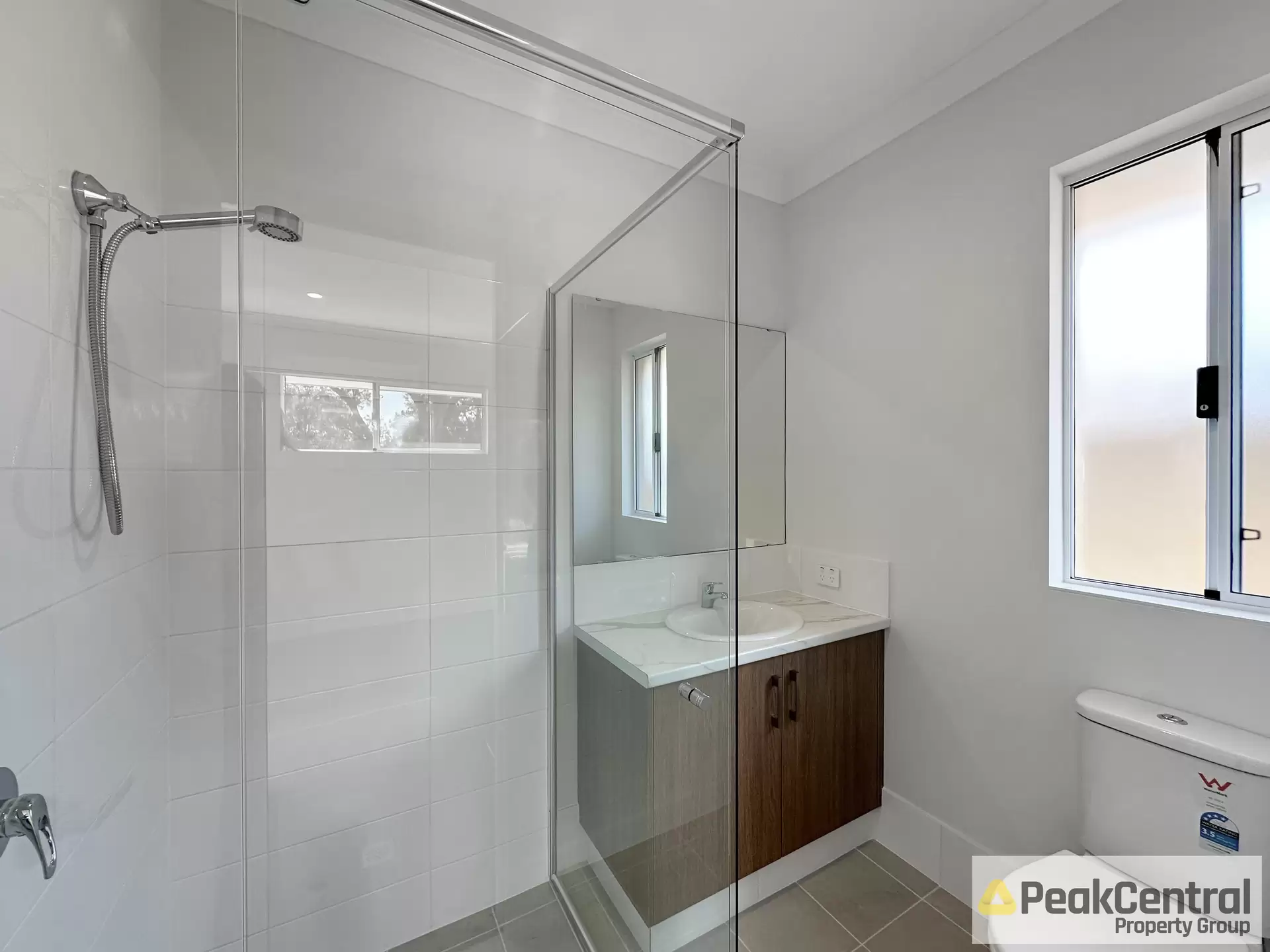 18 Kettering Parkway, Wellard For Lease by Peak Central Property Group - image 1