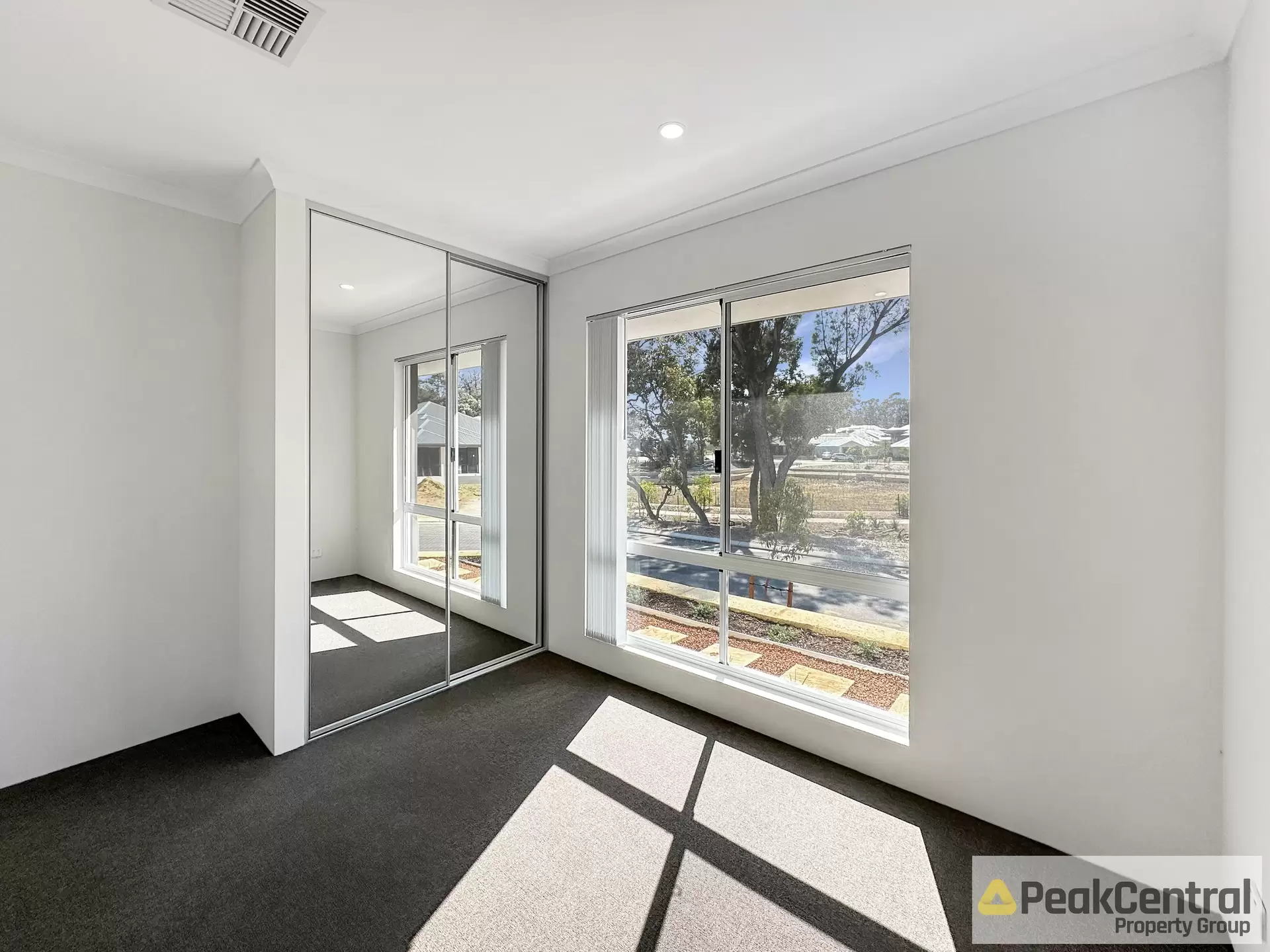18 Kettering Parkway, Wellard For Lease by Peak Central Property Group - image 1