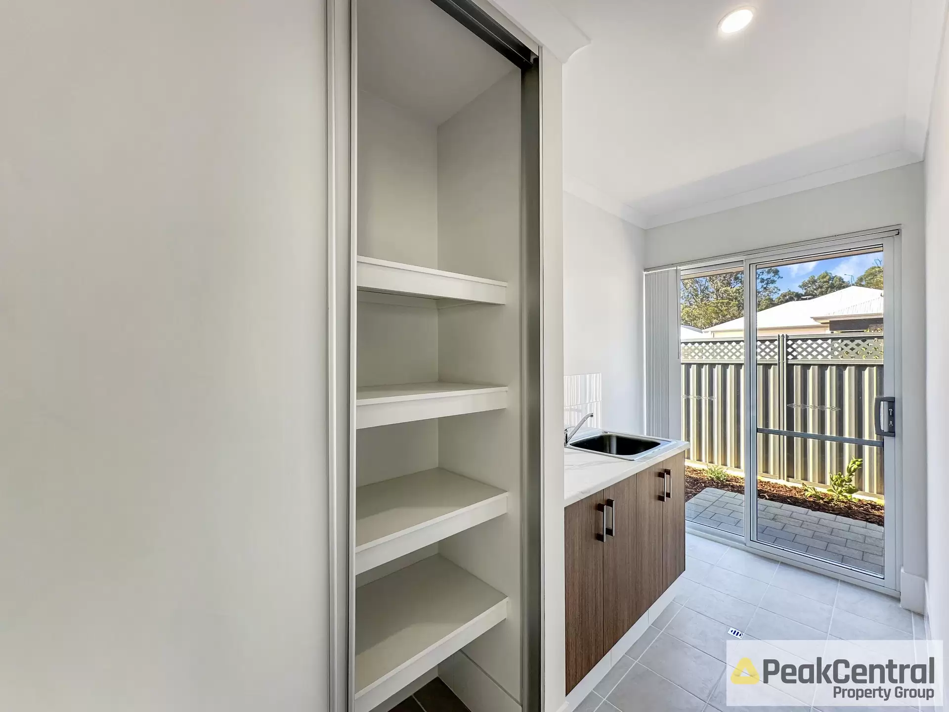 18 Kettering Parkway, Wellard For Lease by Peak Central Property Group - image 1