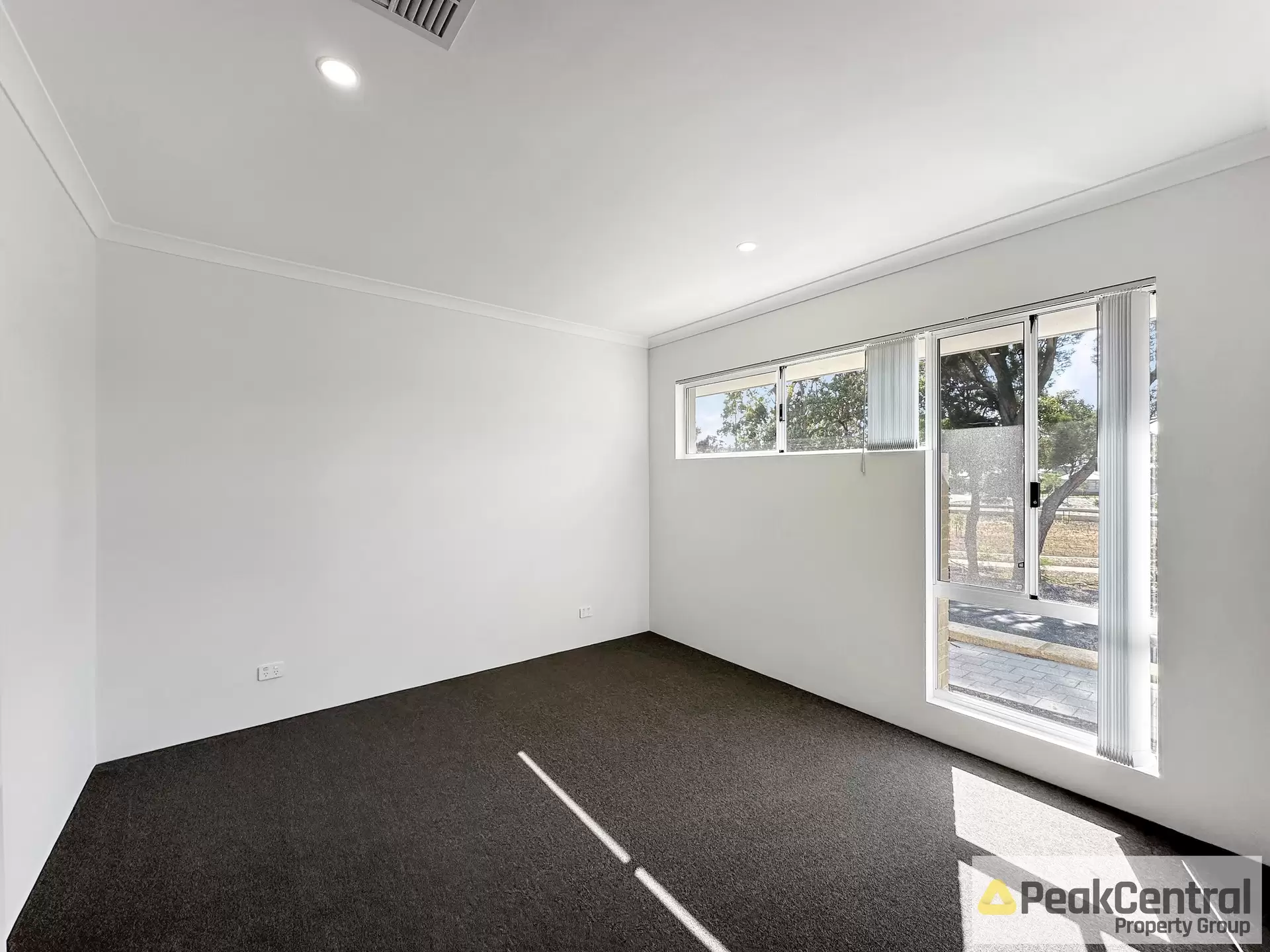 18 Kettering Parkway, Wellard For Lease by Peak Central Property Group - image 1